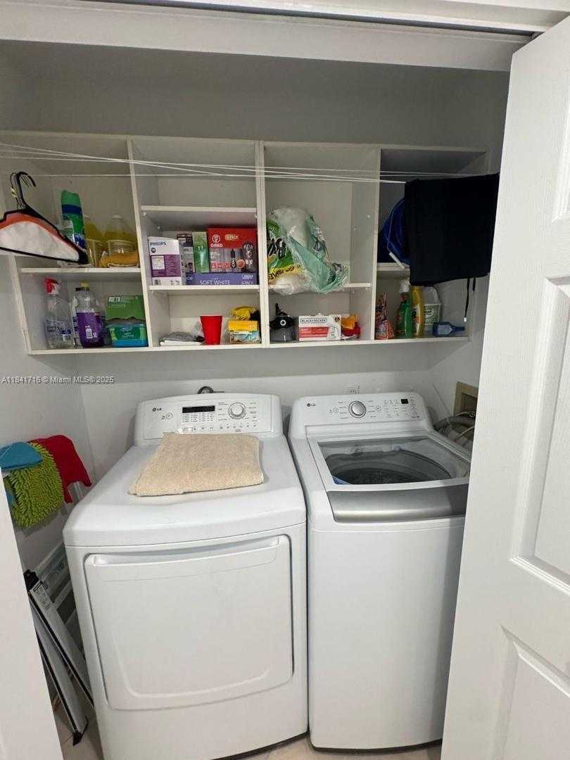 Small Image of 3610 YACHT CLUB DR #713, Aventura Number 20