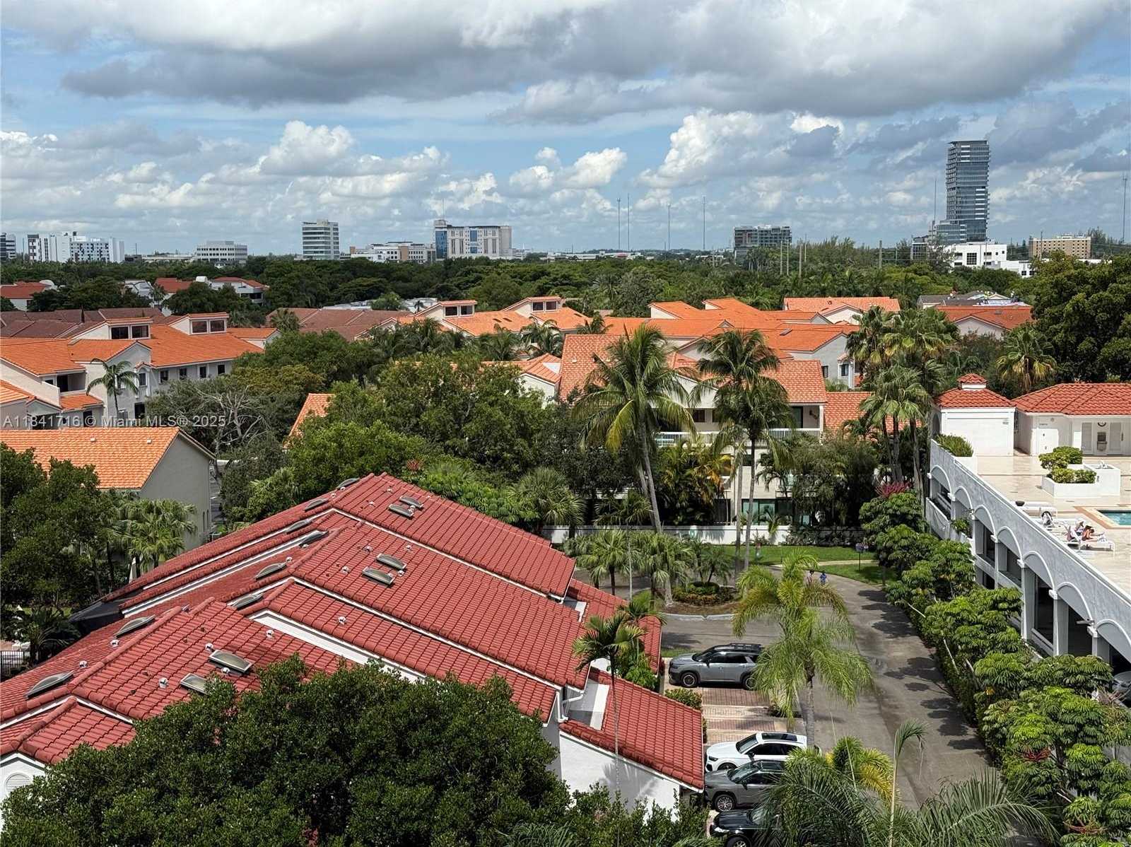Small Image of 3610 YACHT CLUB DR #713, Aventura Number 28