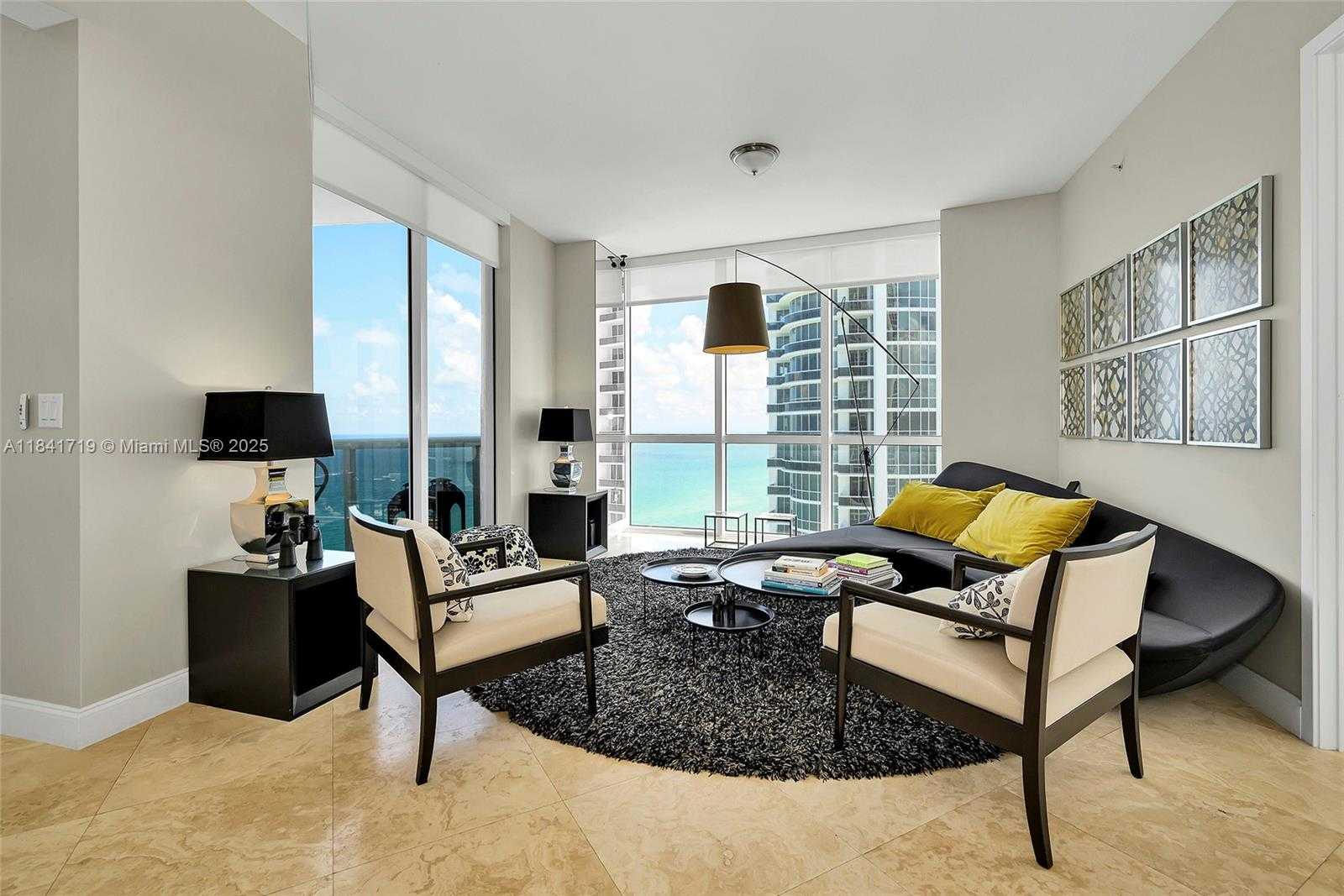 Small Image of 18201 COLLINS AVE #4009A, Sunny Isles Beach Number 10