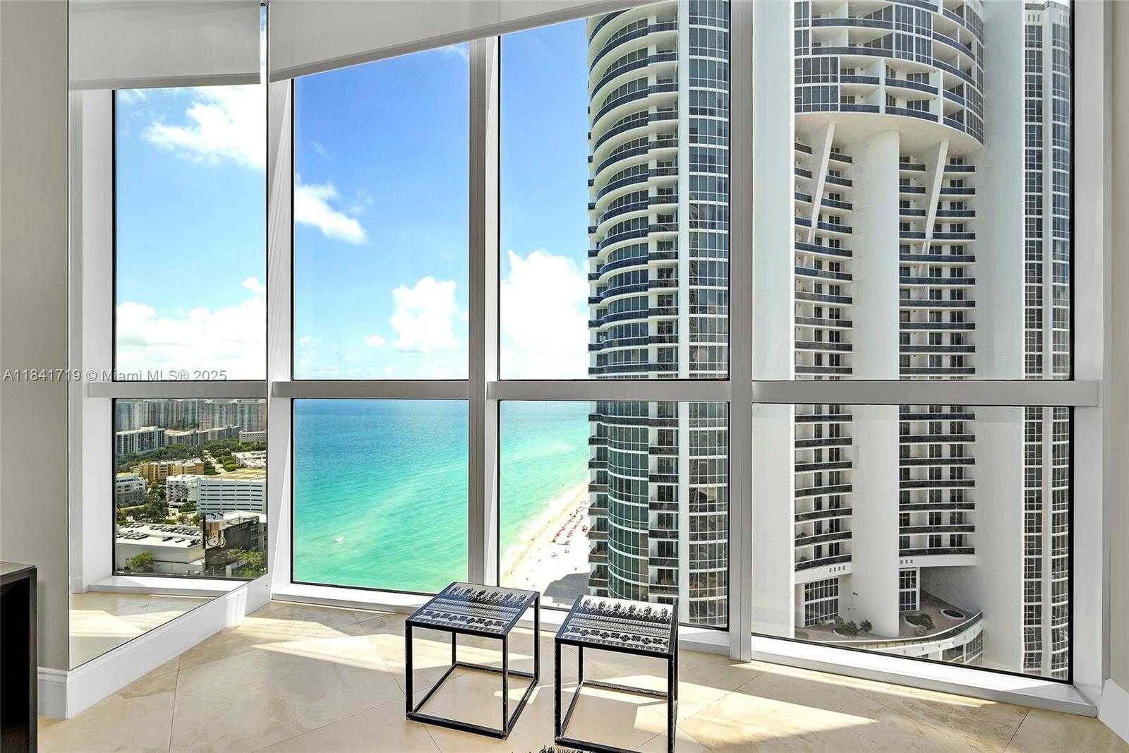 Small Image of 18201 COLLINS AVE #4009A, Sunny Isles Beach Number 11