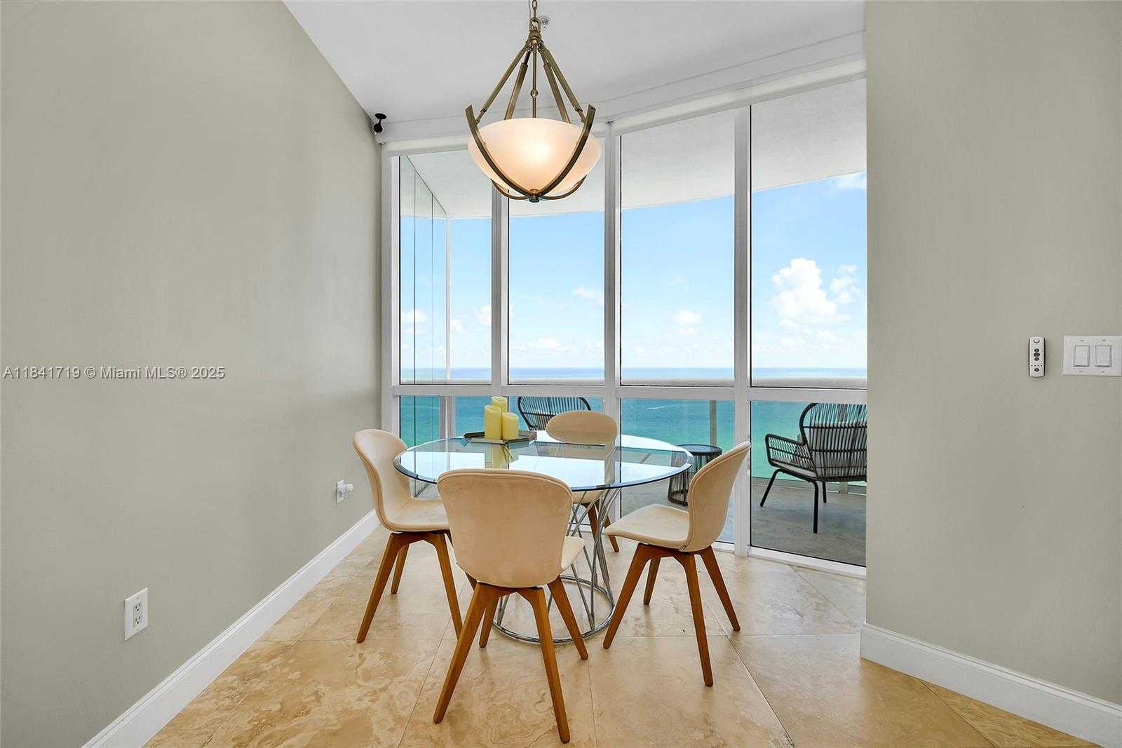 Small Image of 18201 COLLINS AVE #4009A, Sunny Isles Beach Number 13