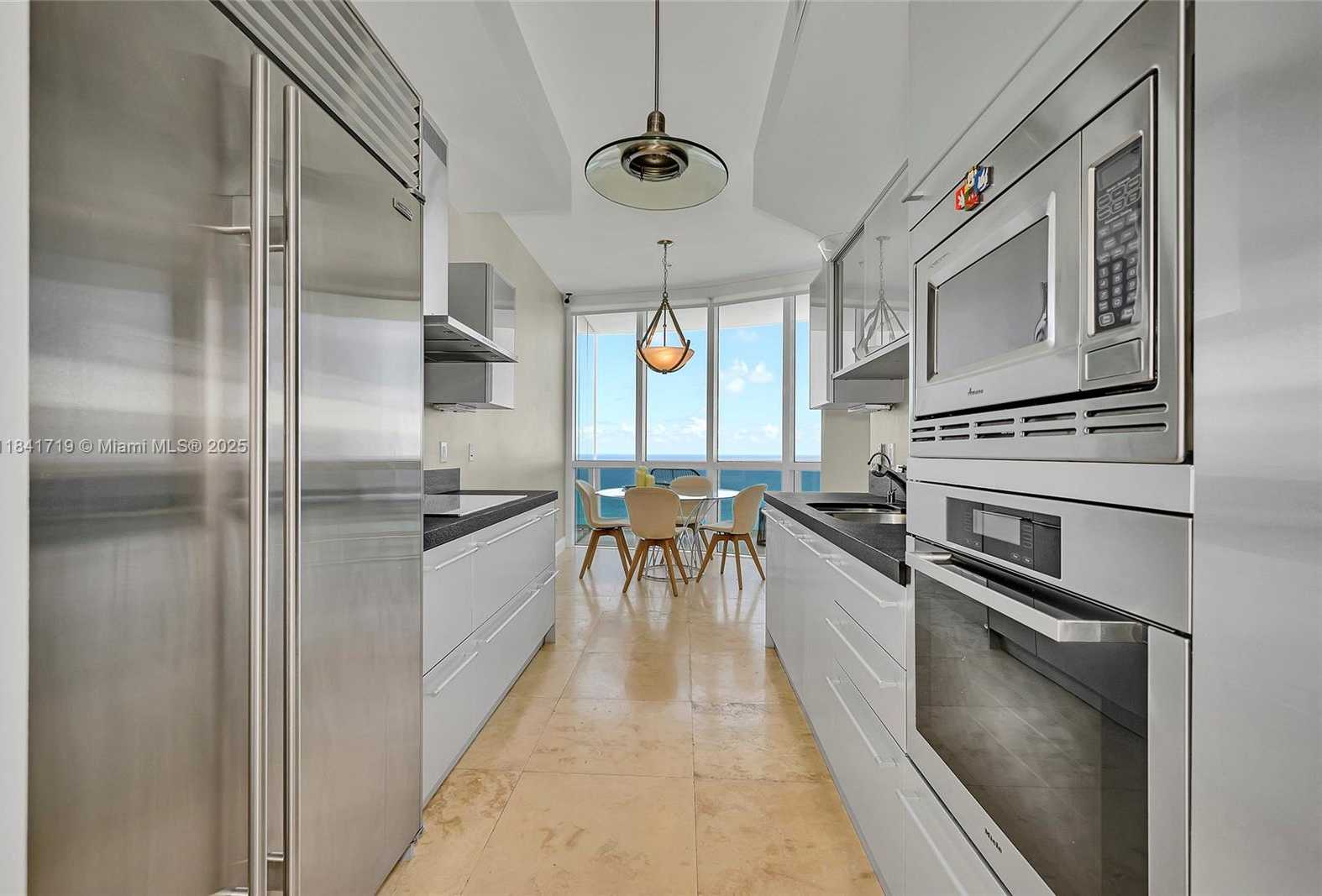 Small Image of 18201 COLLINS AVE #4009A, Sunny Isles Beach Number 14