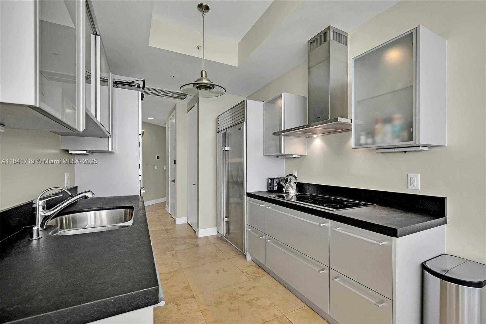 Small Image of 18201 COLLINS AVE #4009A, Sunny Isles Beach Number 15
