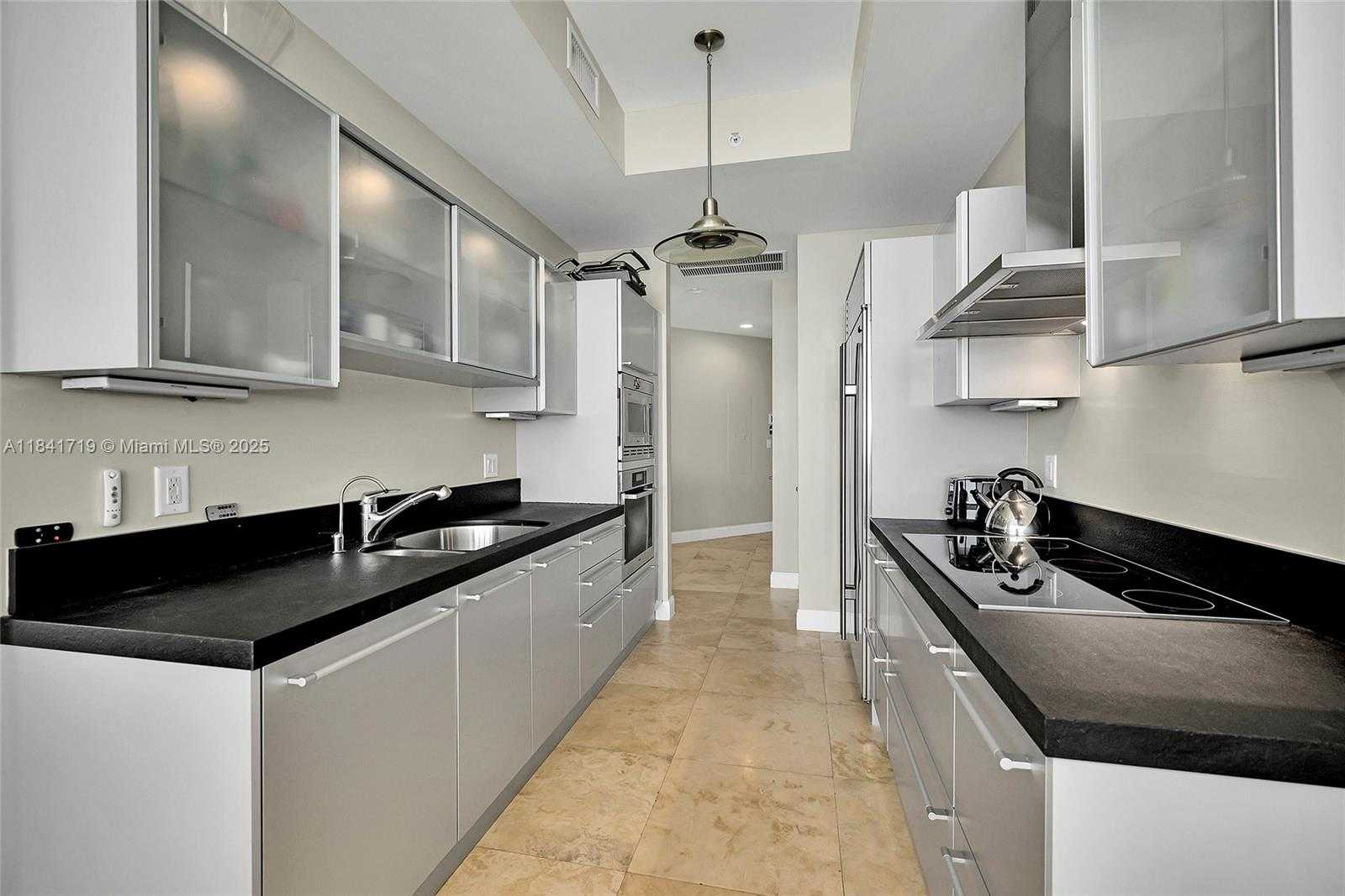 Small Image of 18201 COLLINS AVE #4009A, Sunny Isles Beach Number 16