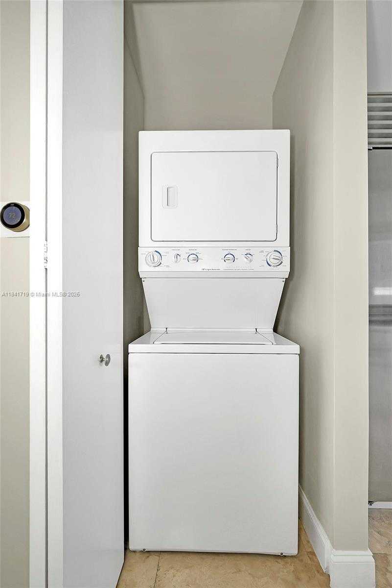 Small Image of 18201 COLLINS AVE #4009A, Sunny Isles Beach Number 17