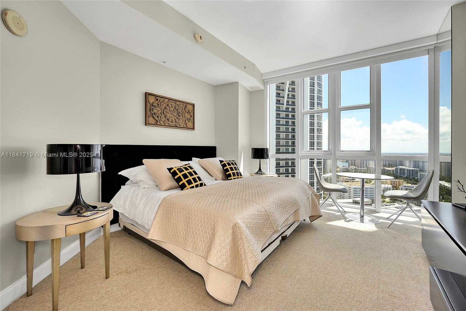Small Image of 18201 COLLINS AVE #4009A, Sunny Isles Beach Number 19