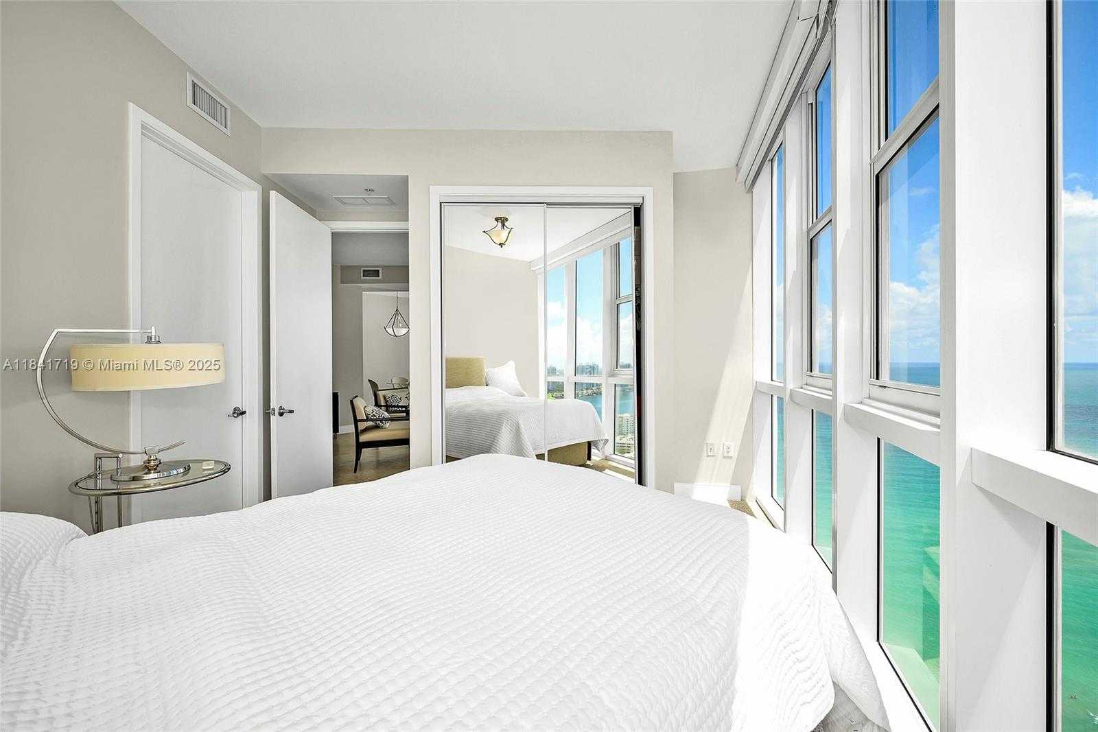 Small Image of 18201 COLLINS AVE #4009A, Sunny Isles Beach Number 5