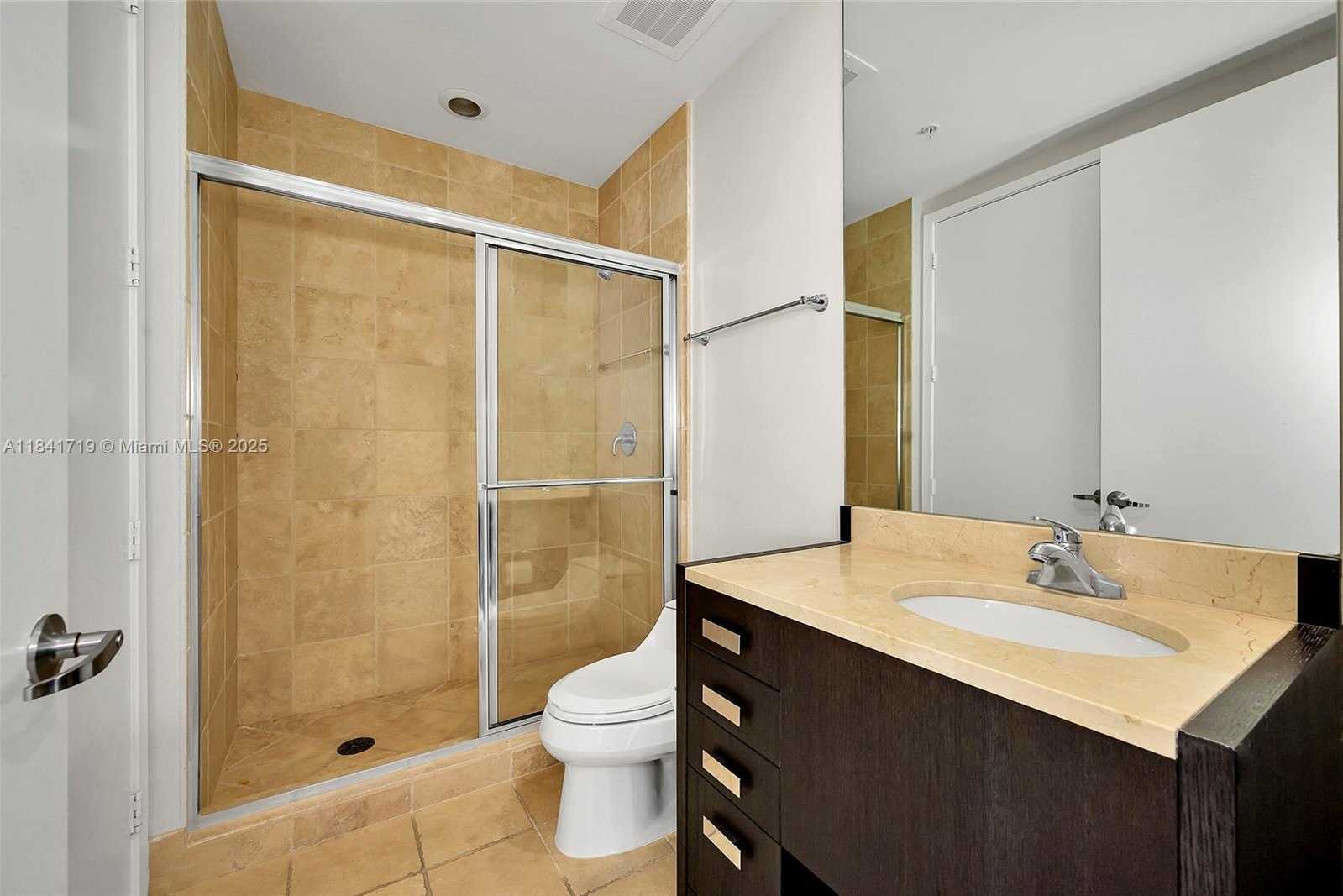 Small Image of 18201 COLLINS AVE #4009A, Sunny Isles Beach Number 7