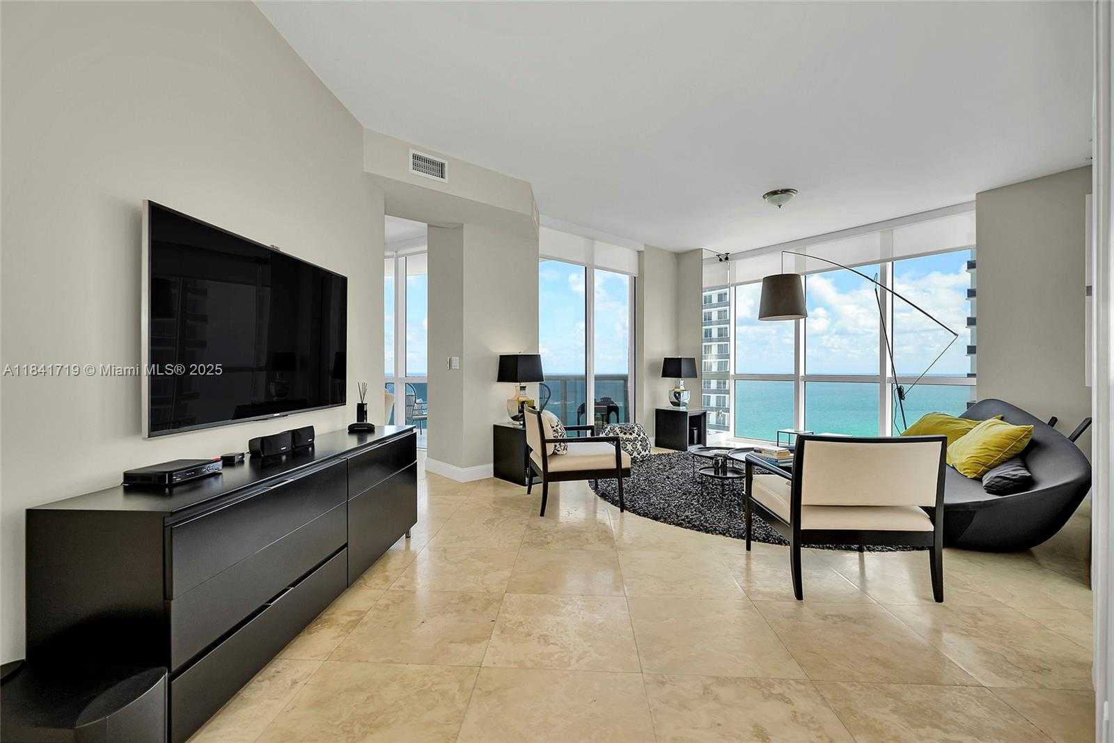Small Image of 18201 COLLINS AVE #4009A, Sunny Isles Beach Number 9