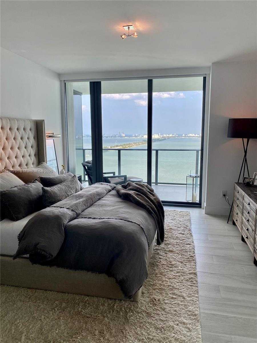 Small Image of 3131 NORTH EAST 7TH AVE #2801, Miami Number 14