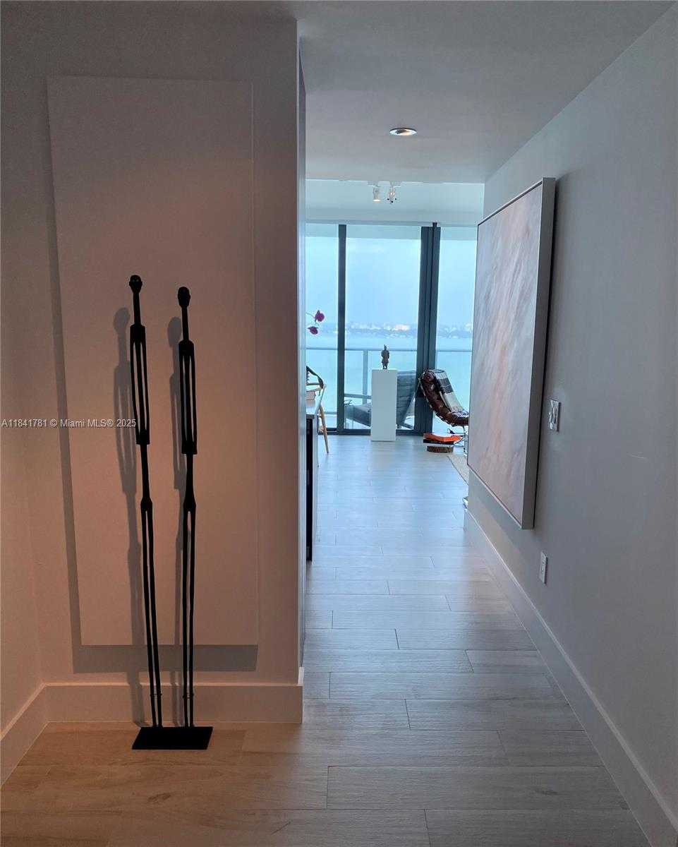 Small Image of 3131 NORTH EAST 7TH AVE #2801, Miami Number 20