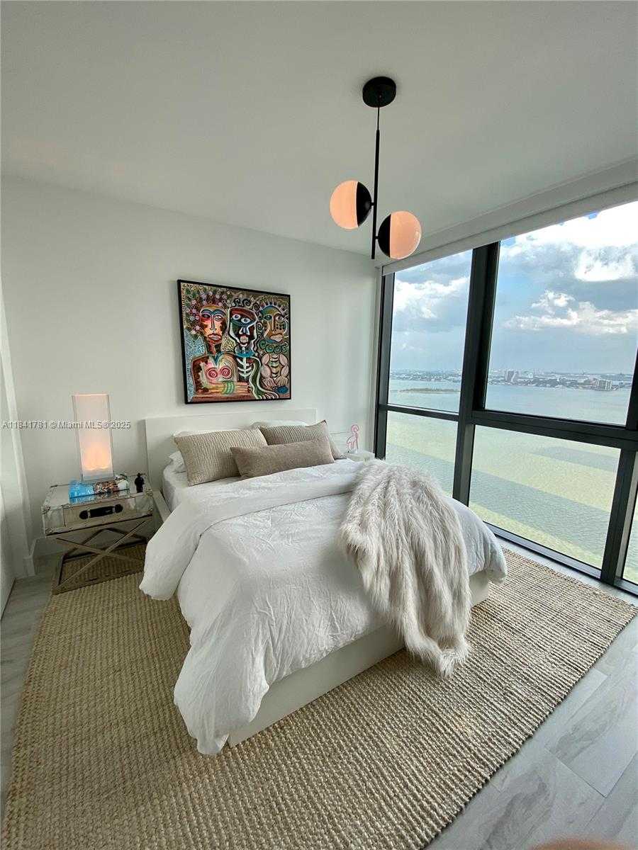Small Image of 3131 NORTH EAST 7TH AVE #2801, Miami Number 21