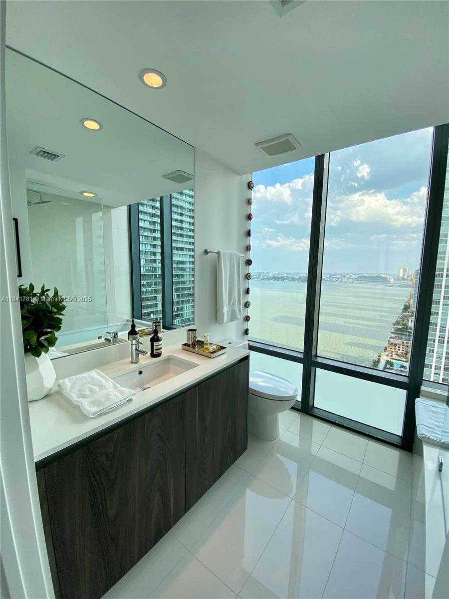 Small Image of 3131 NORTH EAST 7TH AVE #2801, Miami Number 25