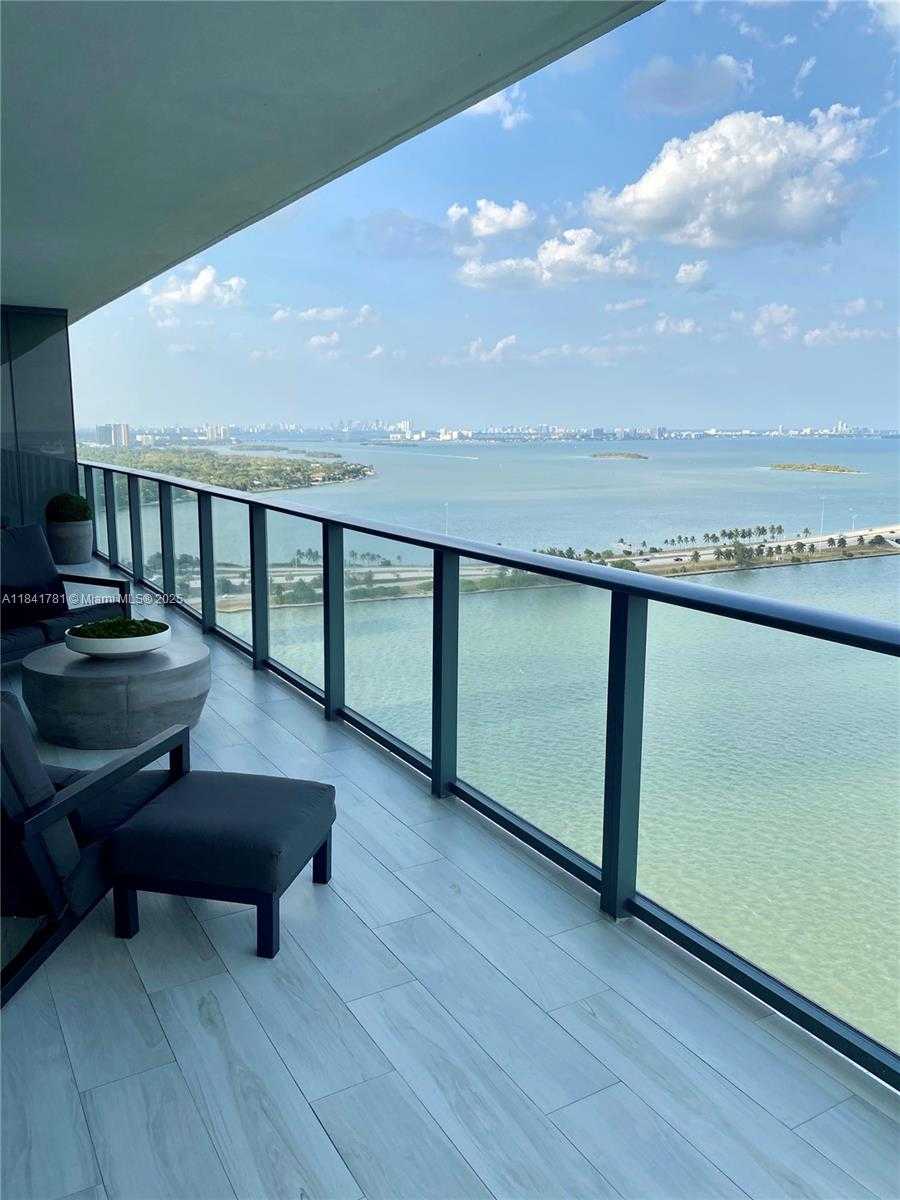 Small Image of 3131 NORTH EAST 7TH AVE #2801, Miami Number 3