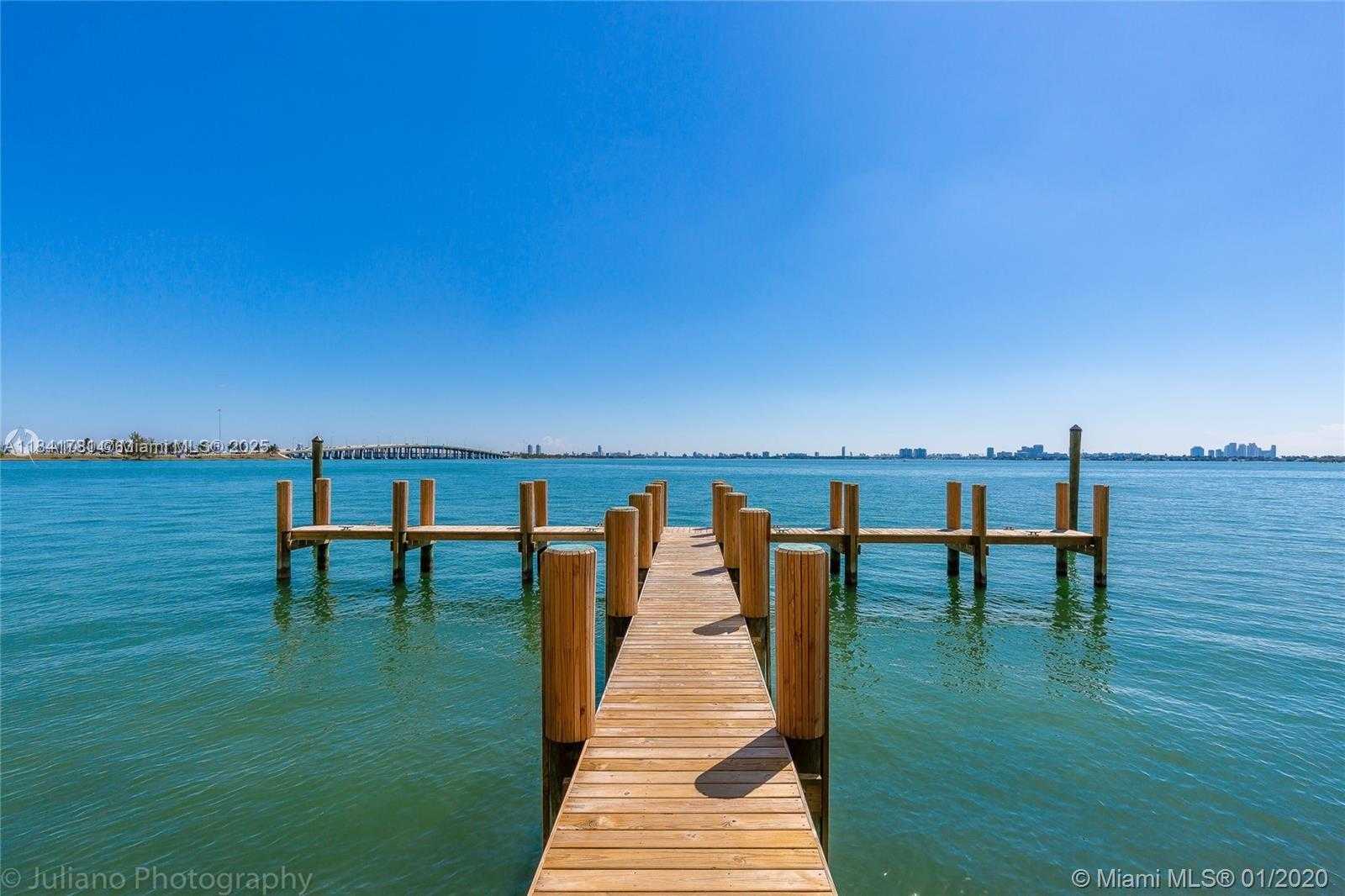 Small Image of 3131 NORTH EAST 7TH AVE #2801, Miami Number 32