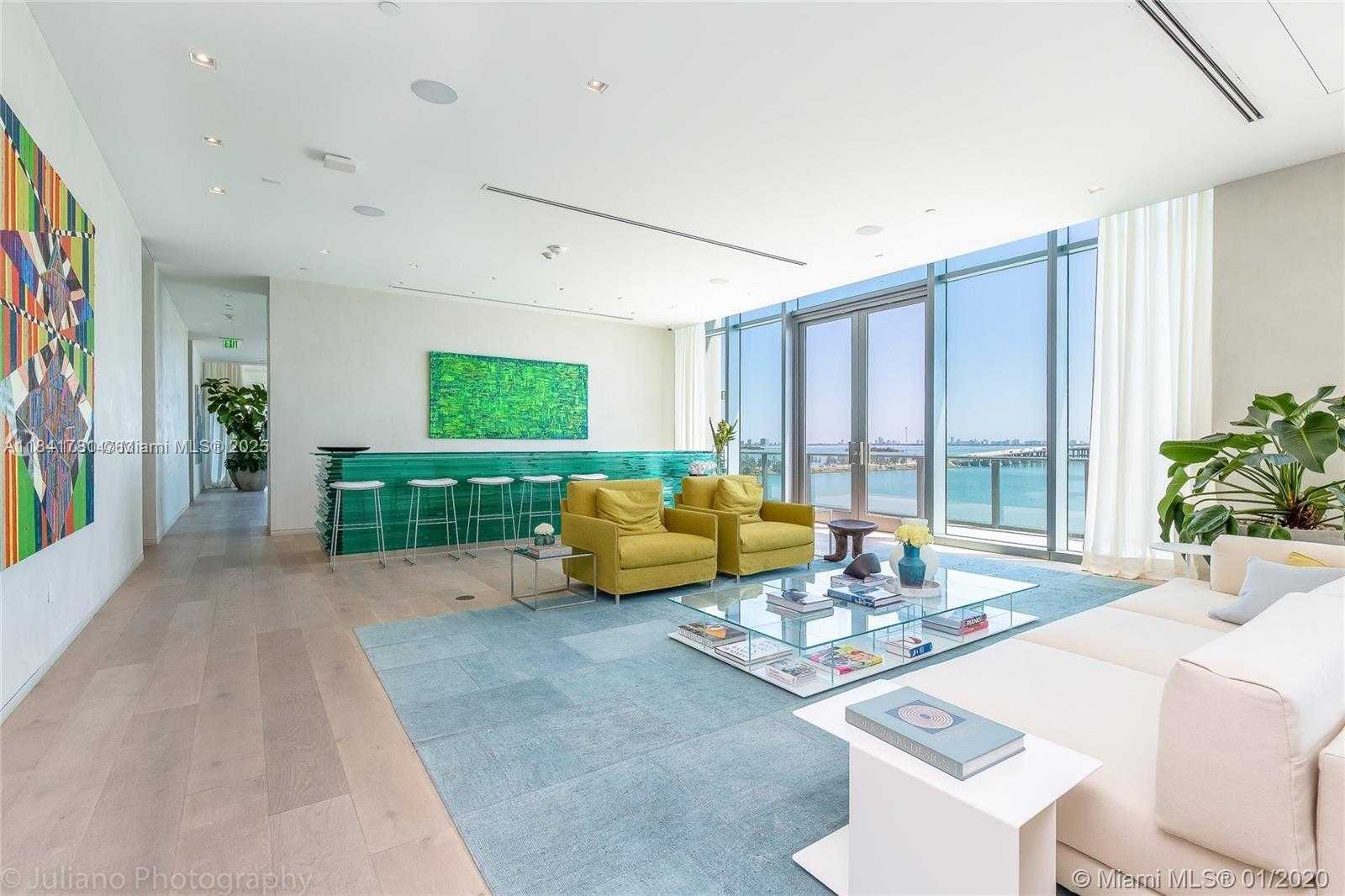 Small Image of 3131 NORTH EAST 7TH AVE #2801, Miami Number 46