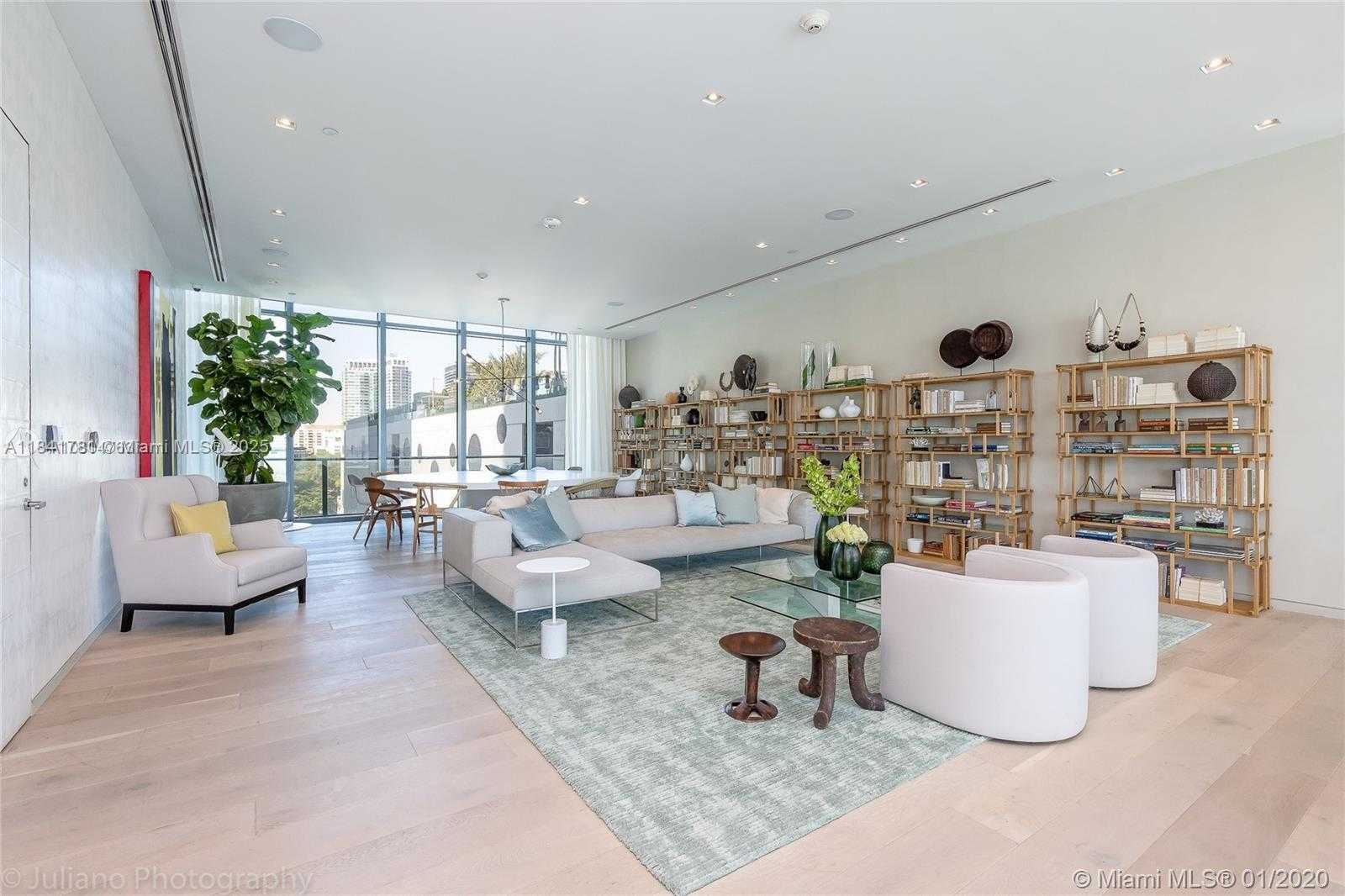 Small Image of 3131 NORTH EAST 7TH AVE #2801, Miami Number 47