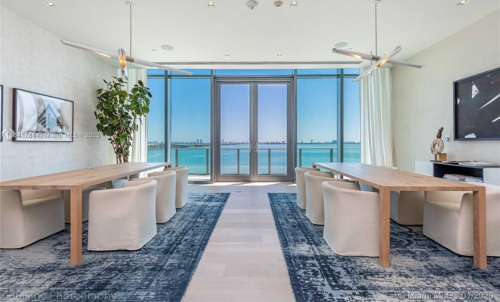 Small Image of 3131 NORTH EAST 7TH AVE #2801, Miami Number 48