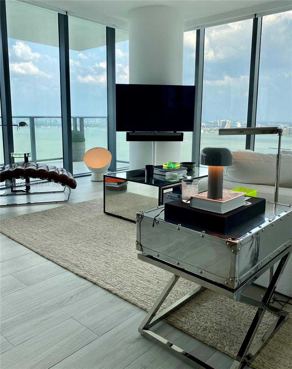 Small Image of 3131 NORTH EAST 7TH AVE #2801, Miami Number 7