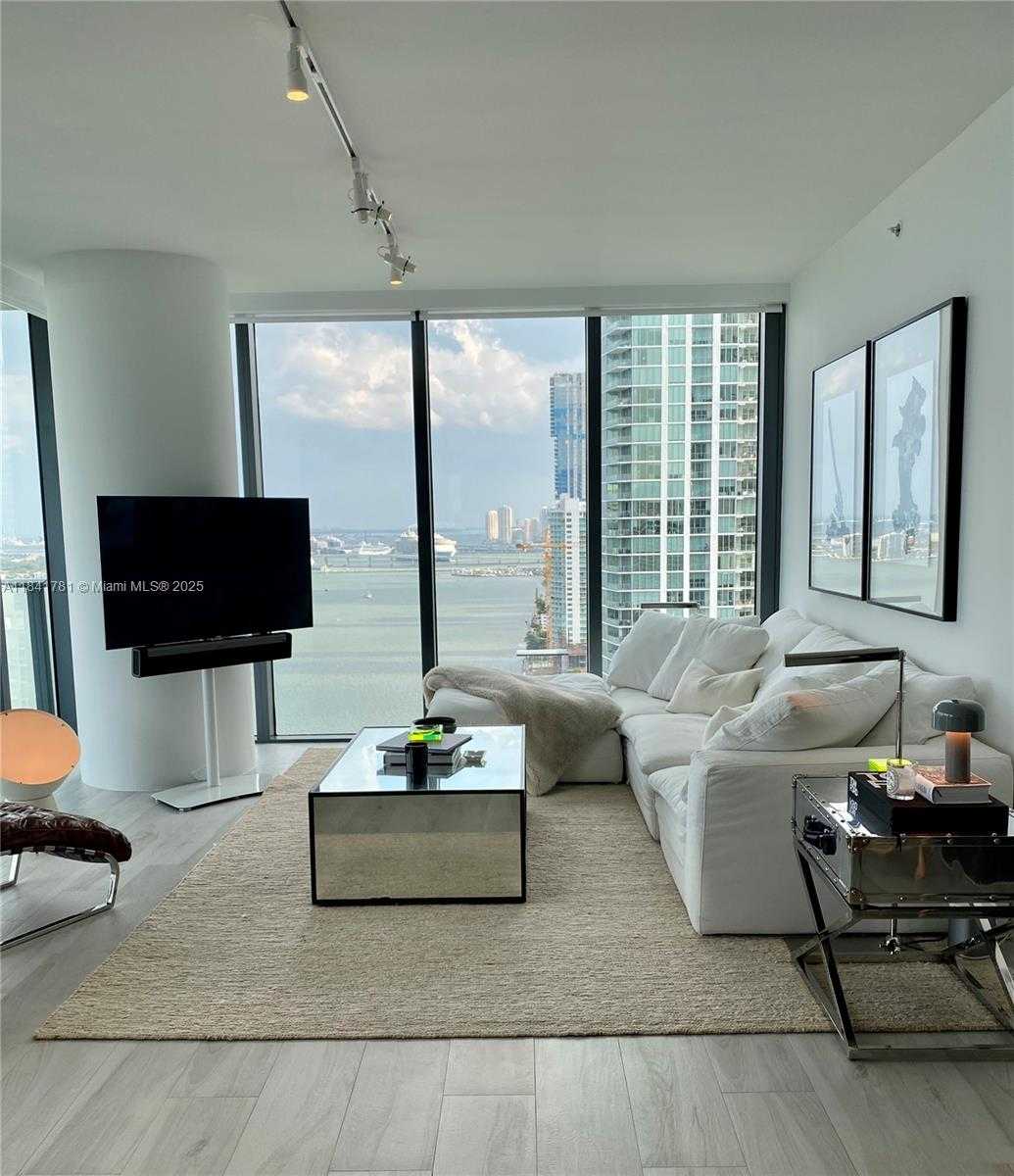 Small Image of 3131 NORTH EAST 7TH AVE #2801, Miami Number 9
