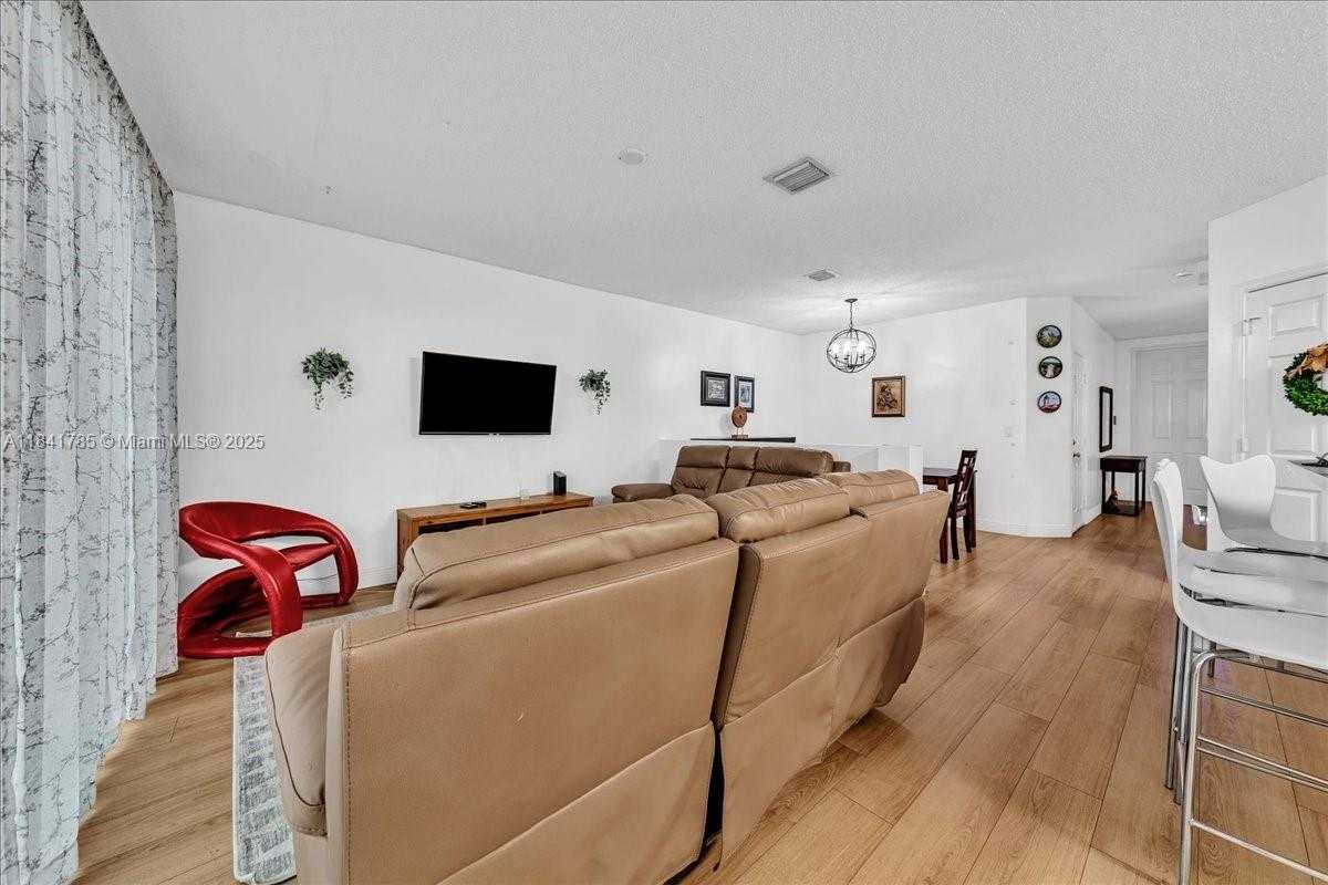 Small Image of 16354 SOUTH WEST 48TH ST, Miramar Number 16