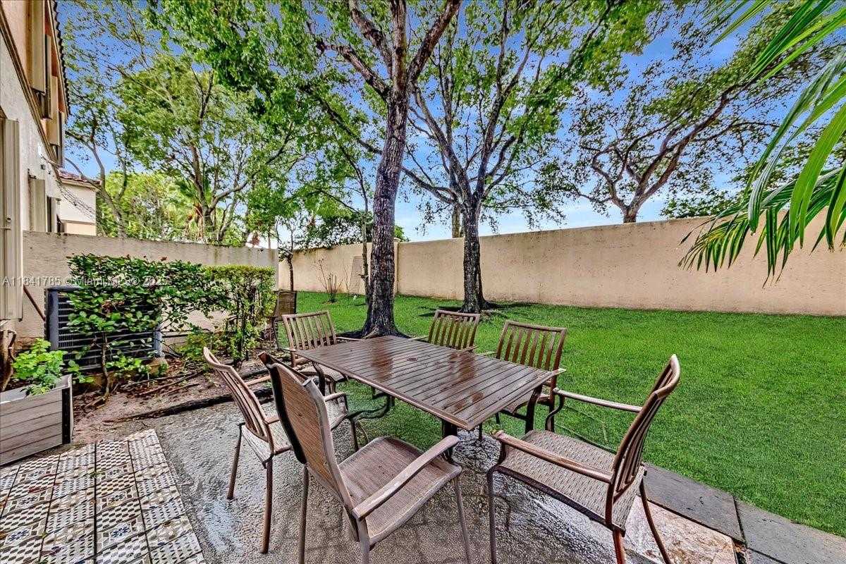 Small Image of 16354 SOUTH WEST 48TH ST, Miramar Number 42