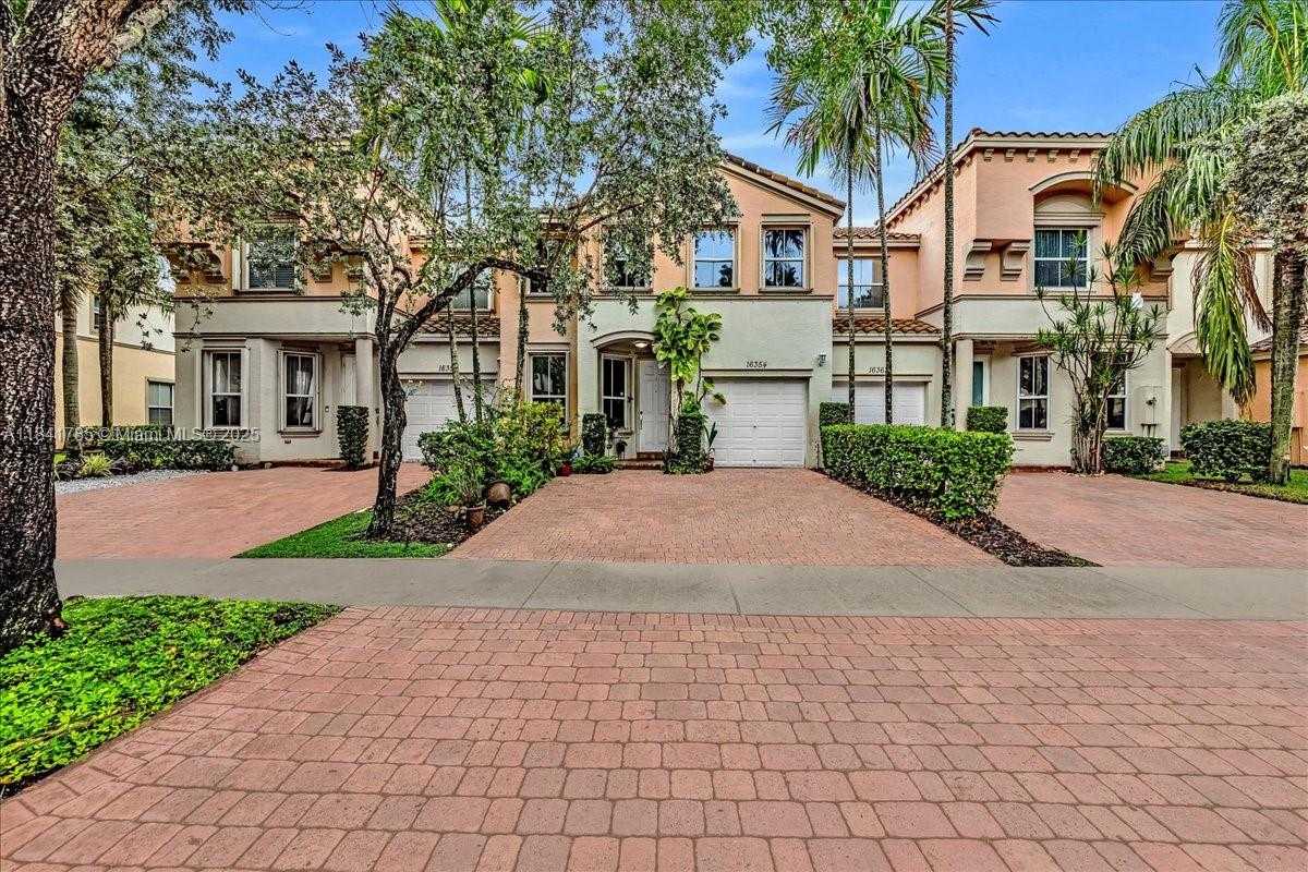 Small Image of 16354 SOUTH WEST 48TH ST, Miramar Number 50