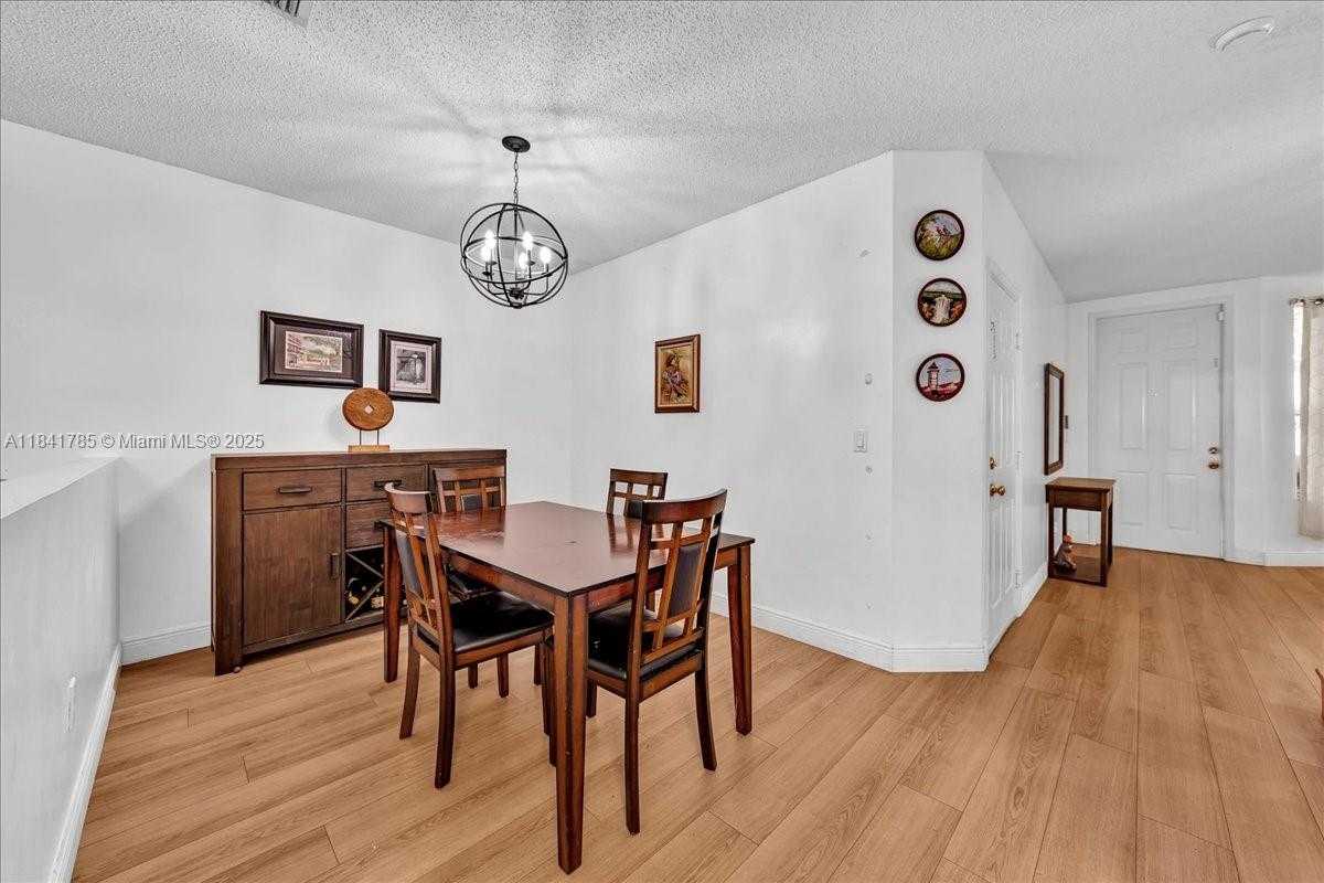 Small Image of 16354 SOUTH WEST 48TH ST, Miramar Number 9
