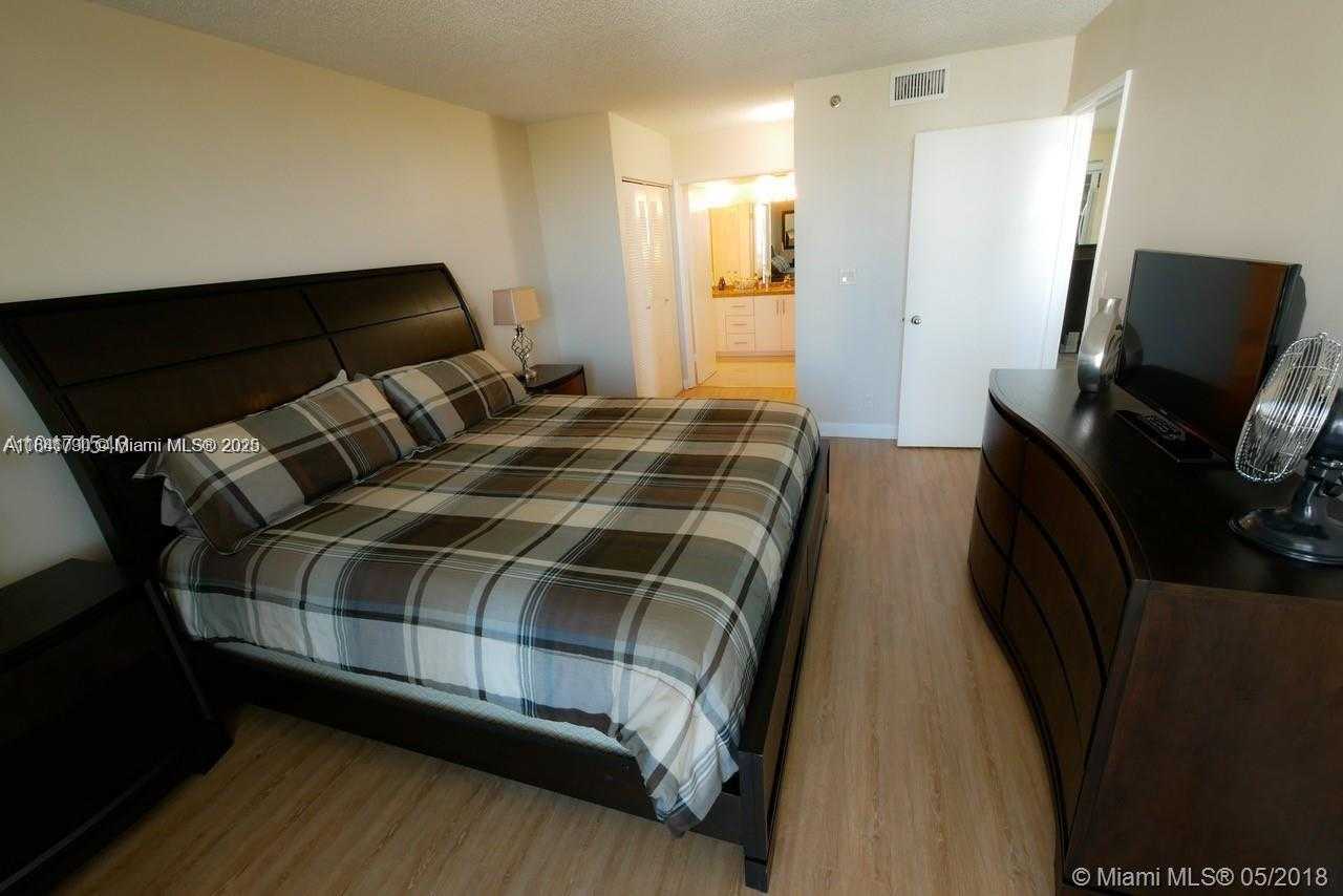 Small Image of 3300 NORTH EAST 192ND ST #1107, Aventura Number 10