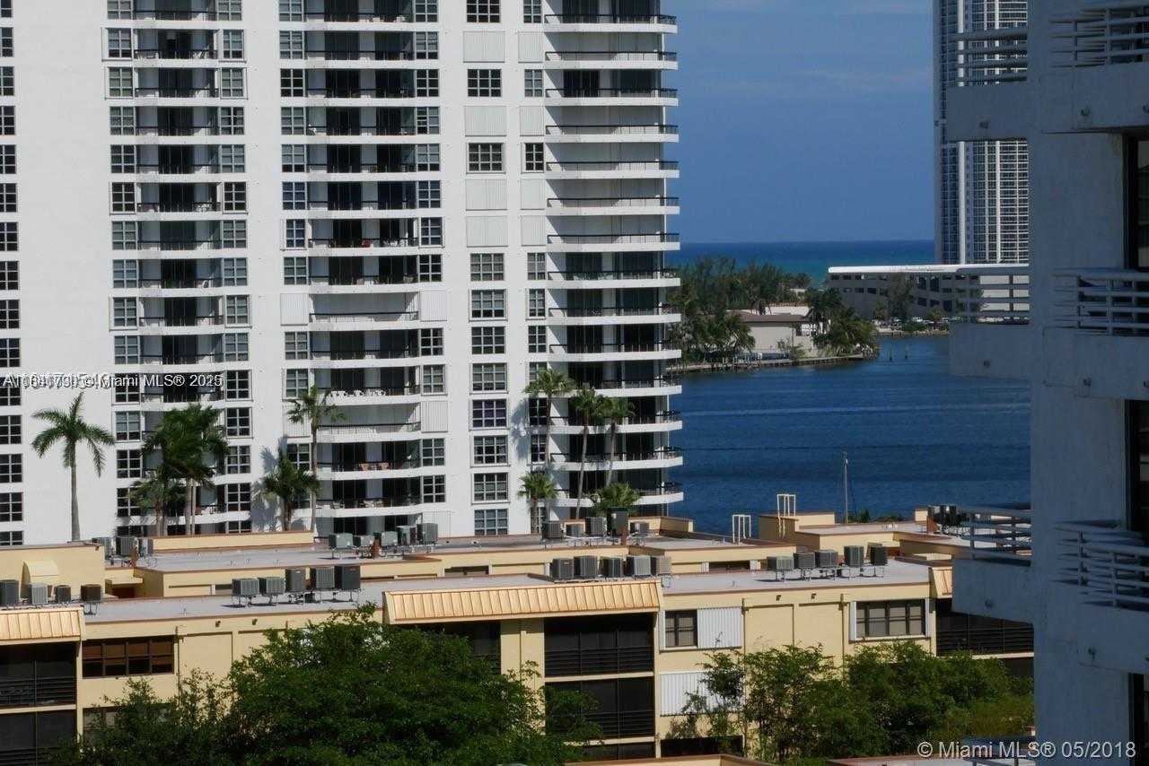 Small Image of 3300 NORTH EAST 192ND ST #1107, Aventura Number 14