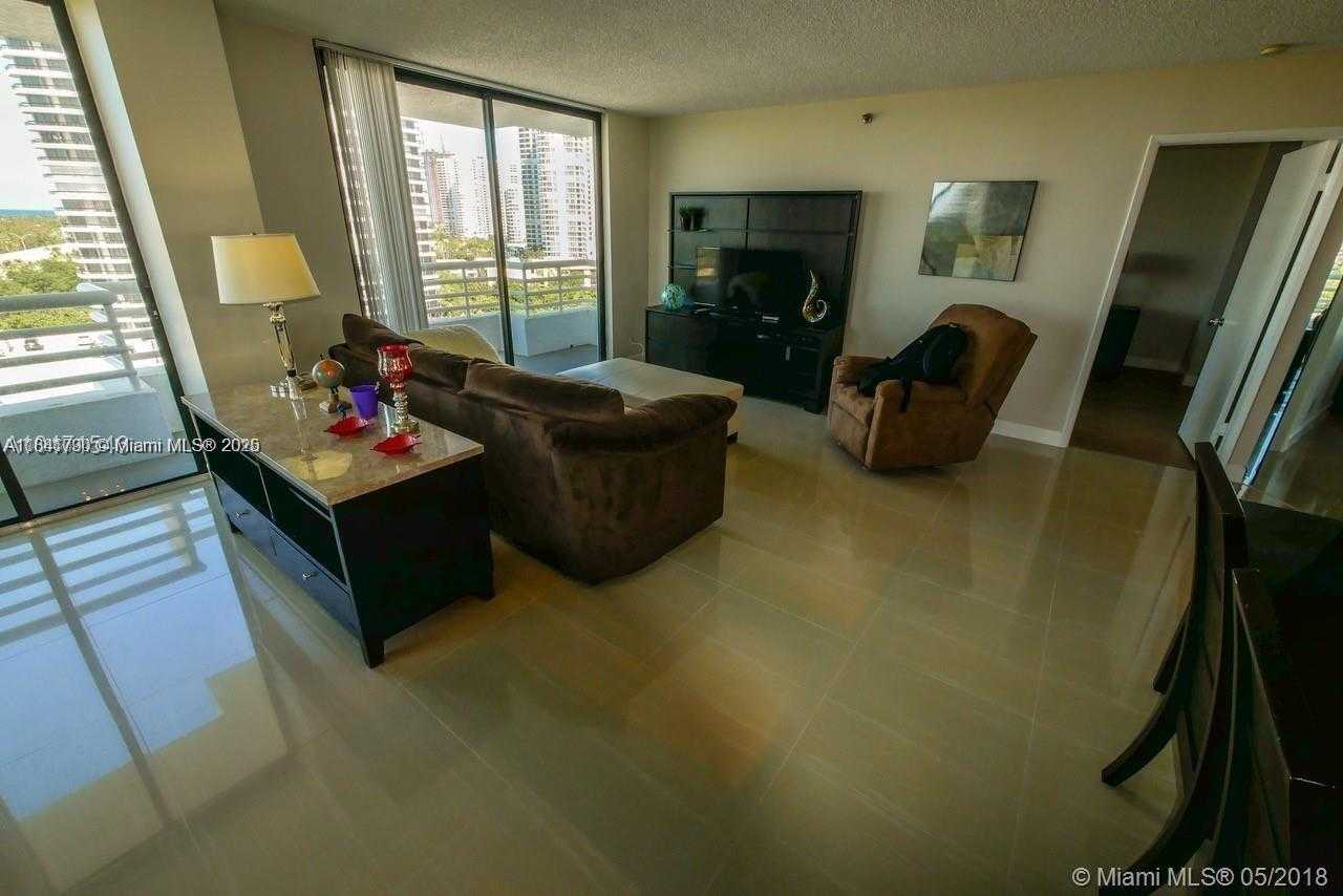 Small Image of 3300 NORTH EAST 192ND ST #1107, Aventura Number 5
