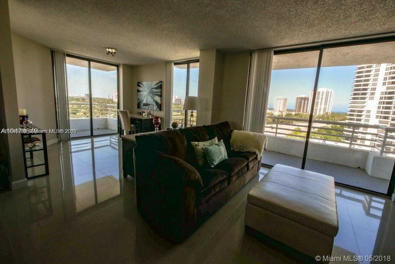 Small Image of 3300 NORTH EAST 192ND ST #1107, Aventura Number 6