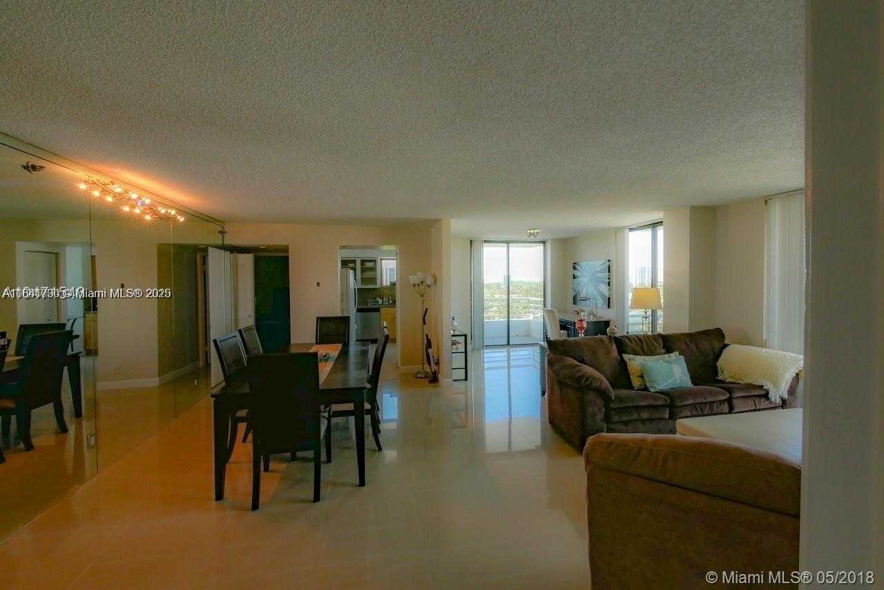 Small Image of 3300 NORTH EAST 192ND ST #1107, Aventura Number 7