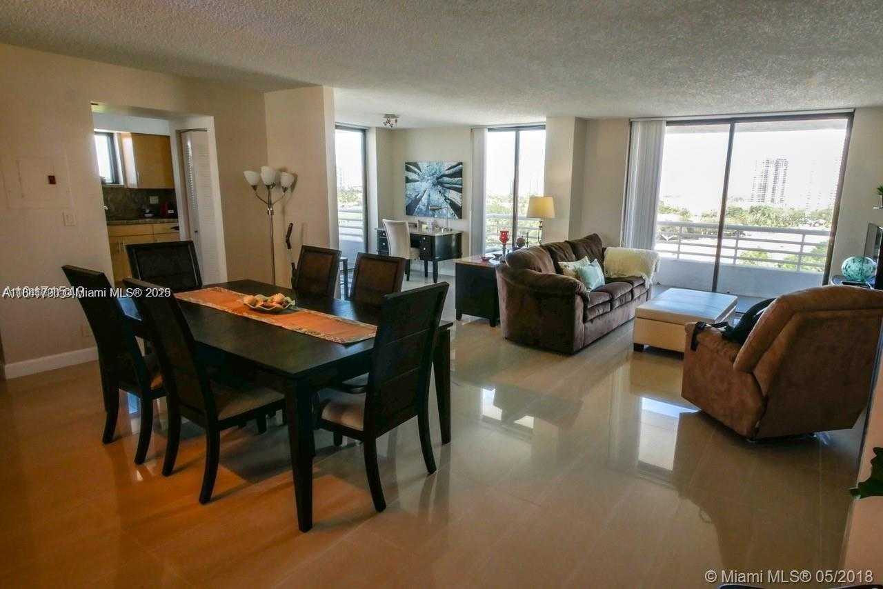 Small Image of 3300 NORTH EAST 192ND ST #1107, Aventura Number 9