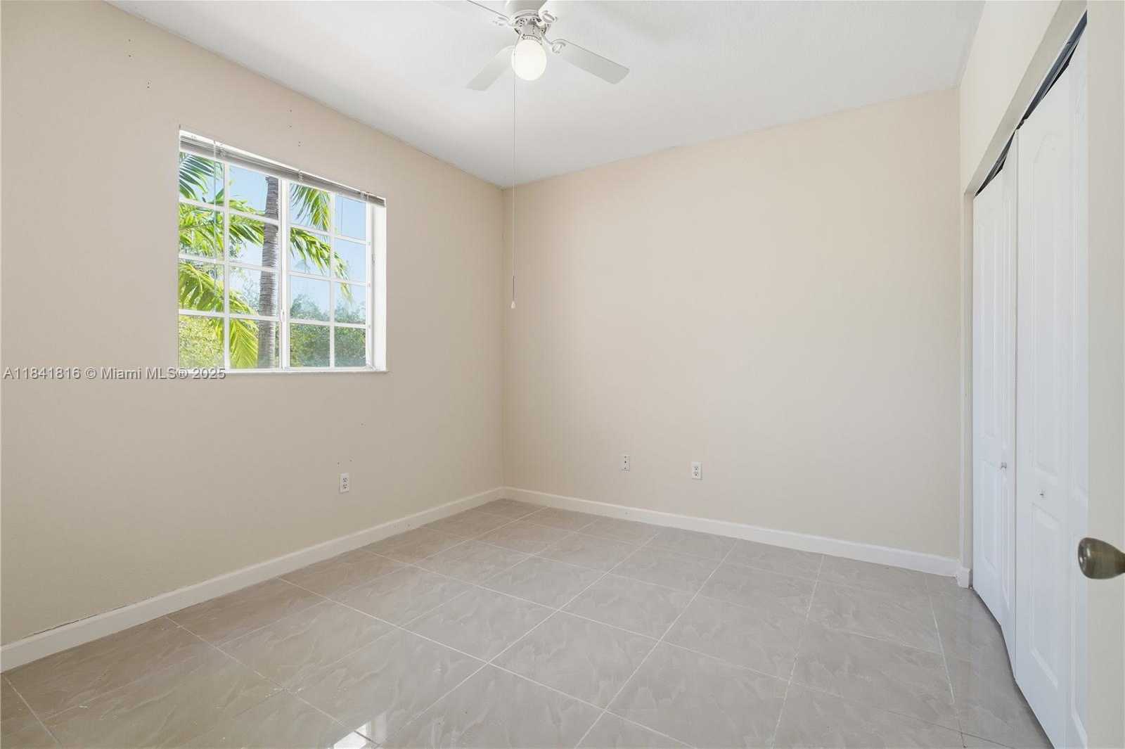 Small Image of 21460 SOUTH WEST 85TH PASSAGE, Cutler Bay Number 11