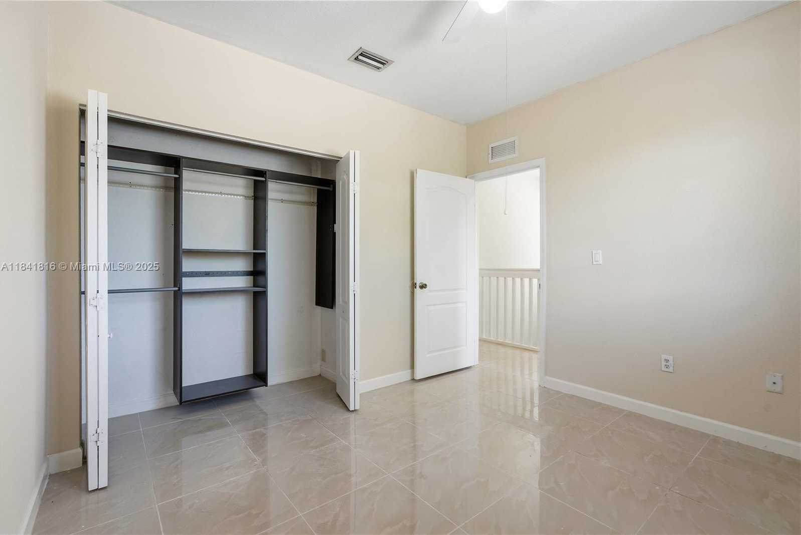 Small Image of 21460 SOUTH WEST 85TH PASSAGE, Cutler Bay Number 12