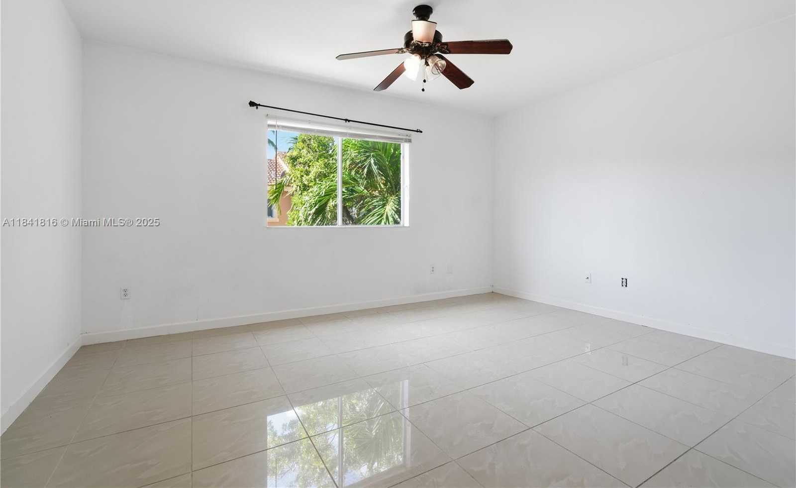 Small Image of 21460 SOUTH WEST 85TH PASSAGE, Cutler Bay Number 15