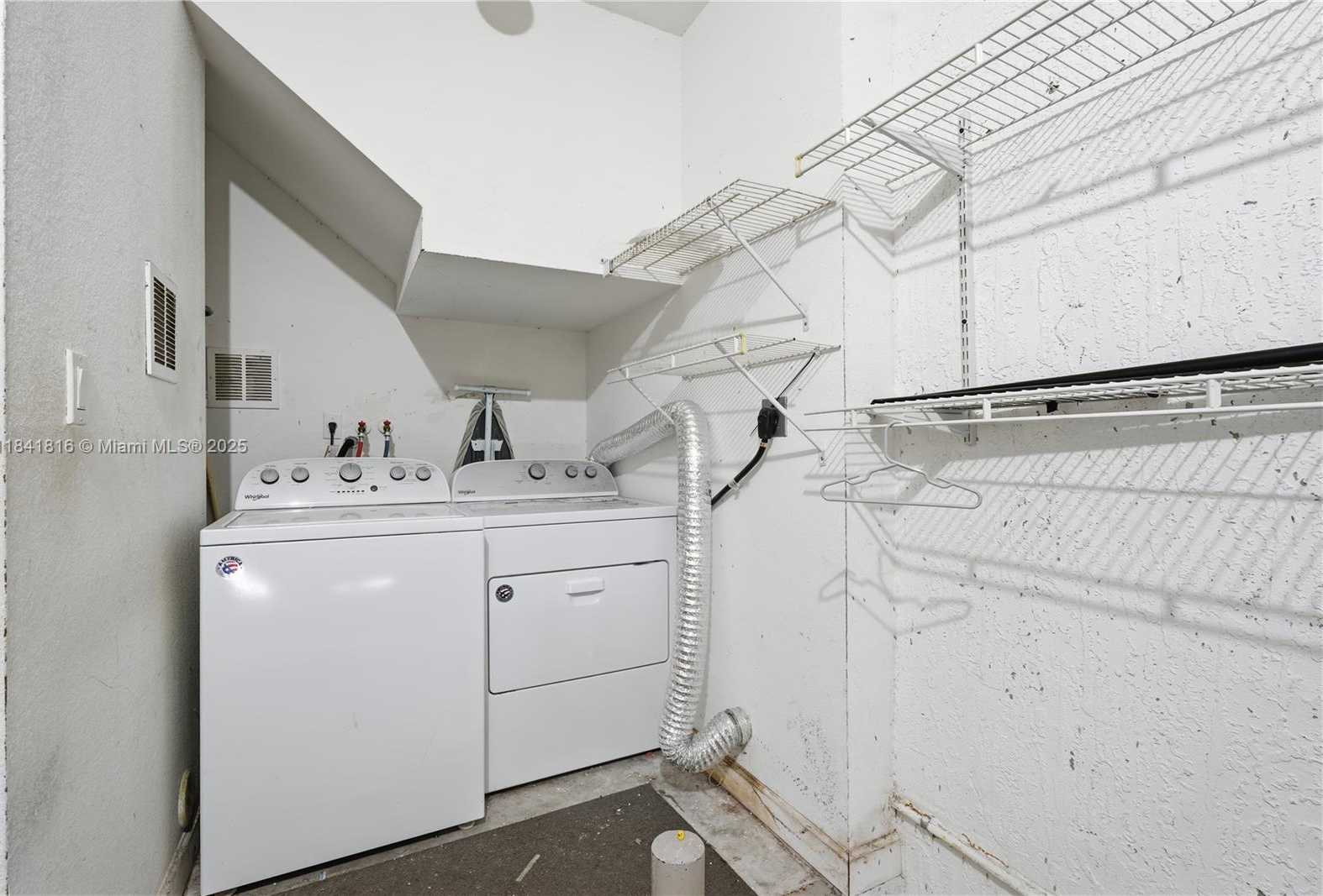 Small Image of 21460 SOUTH WEST 85TH PASSAGE, Cutler Bay Number 18