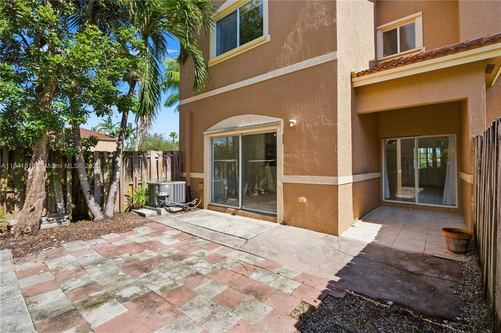 Small Image of 21460 SOUTH WEST 85TH PASSAGE, Cutler Bay Number 19