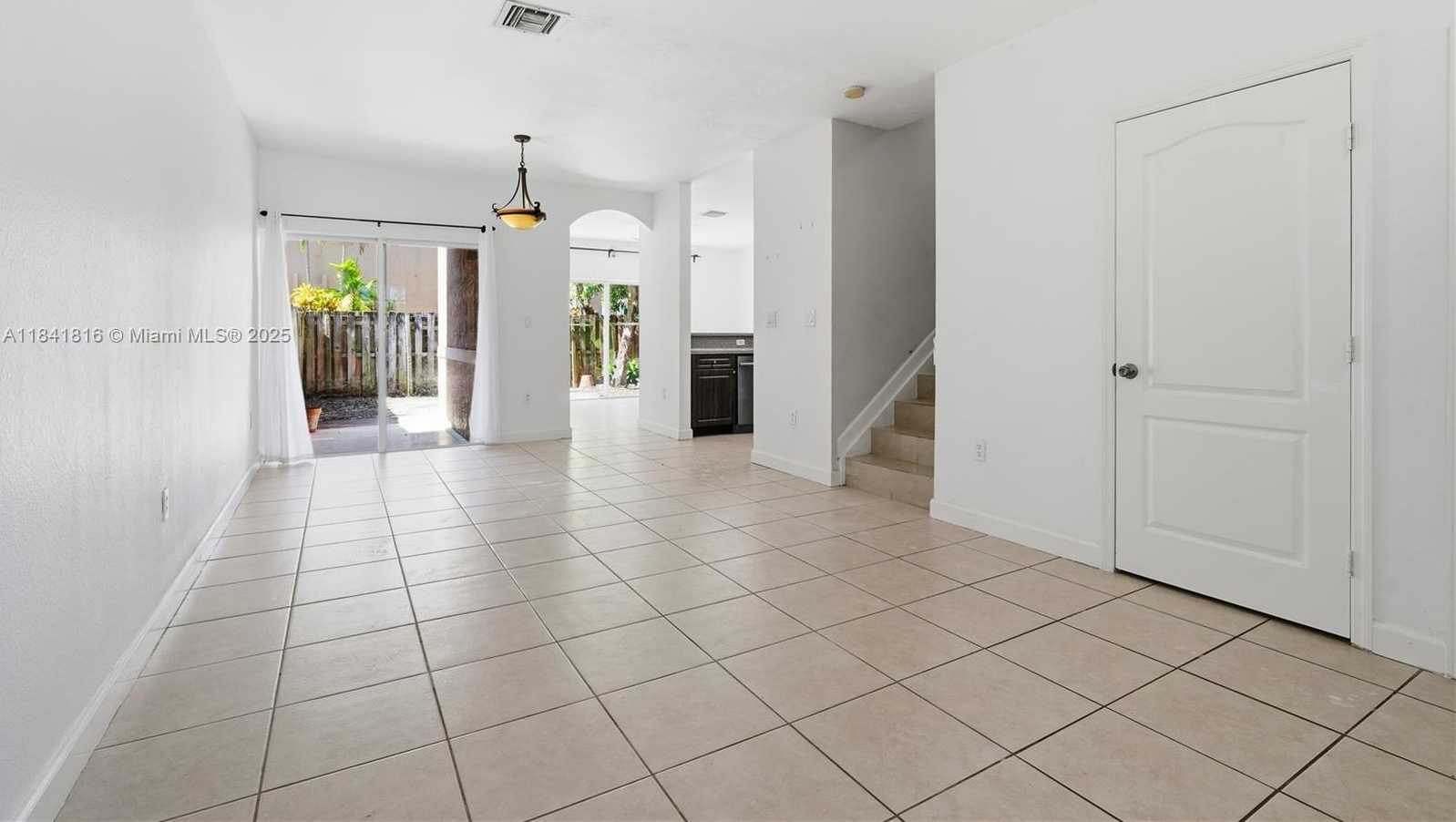 Small Image of 21460 SOUTH WEST 85TH PASSAGE, Cutler Bay Number 2