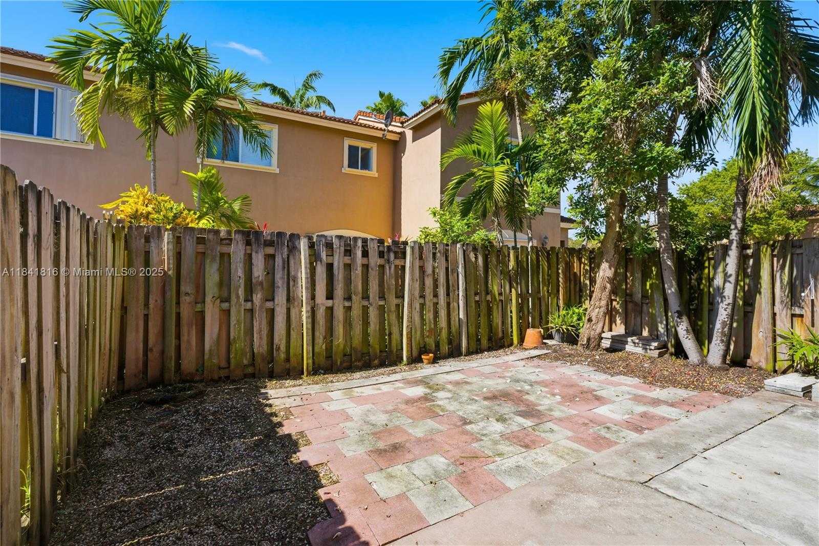 Small Image of 21460 SOUTH WEST 85TH PASSAGE, Cutler Bay Number 20