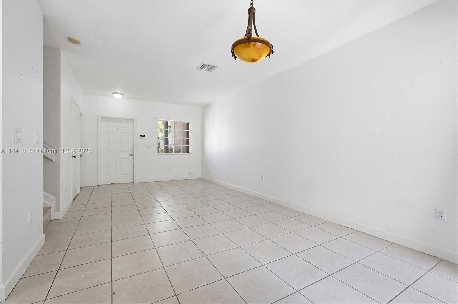 Small Image of 21460 SOUTH WEST 85TH PASSAGE, Cutler Bay Number 3