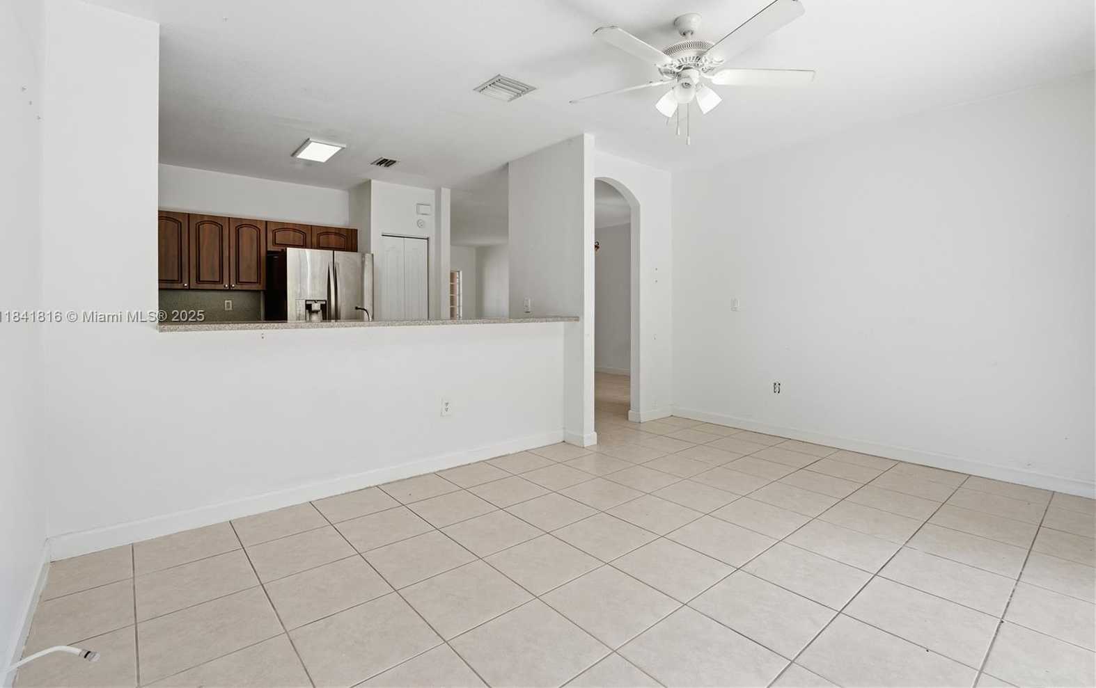 Small Image of 21460 SOUTH WEST 85TH PASSAGE, Cutler Bay Number 6