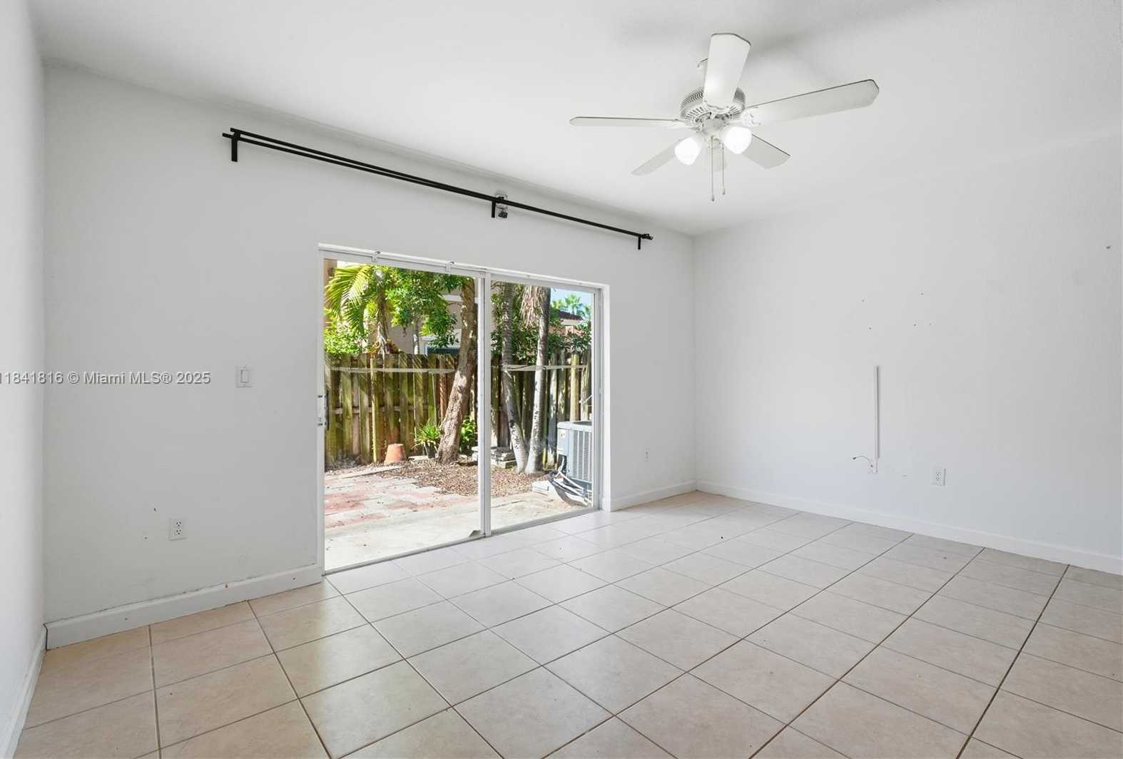 Small Image of 21460 SOUTH WEST 85TH PASSAGE, Cutler Bay Number 7