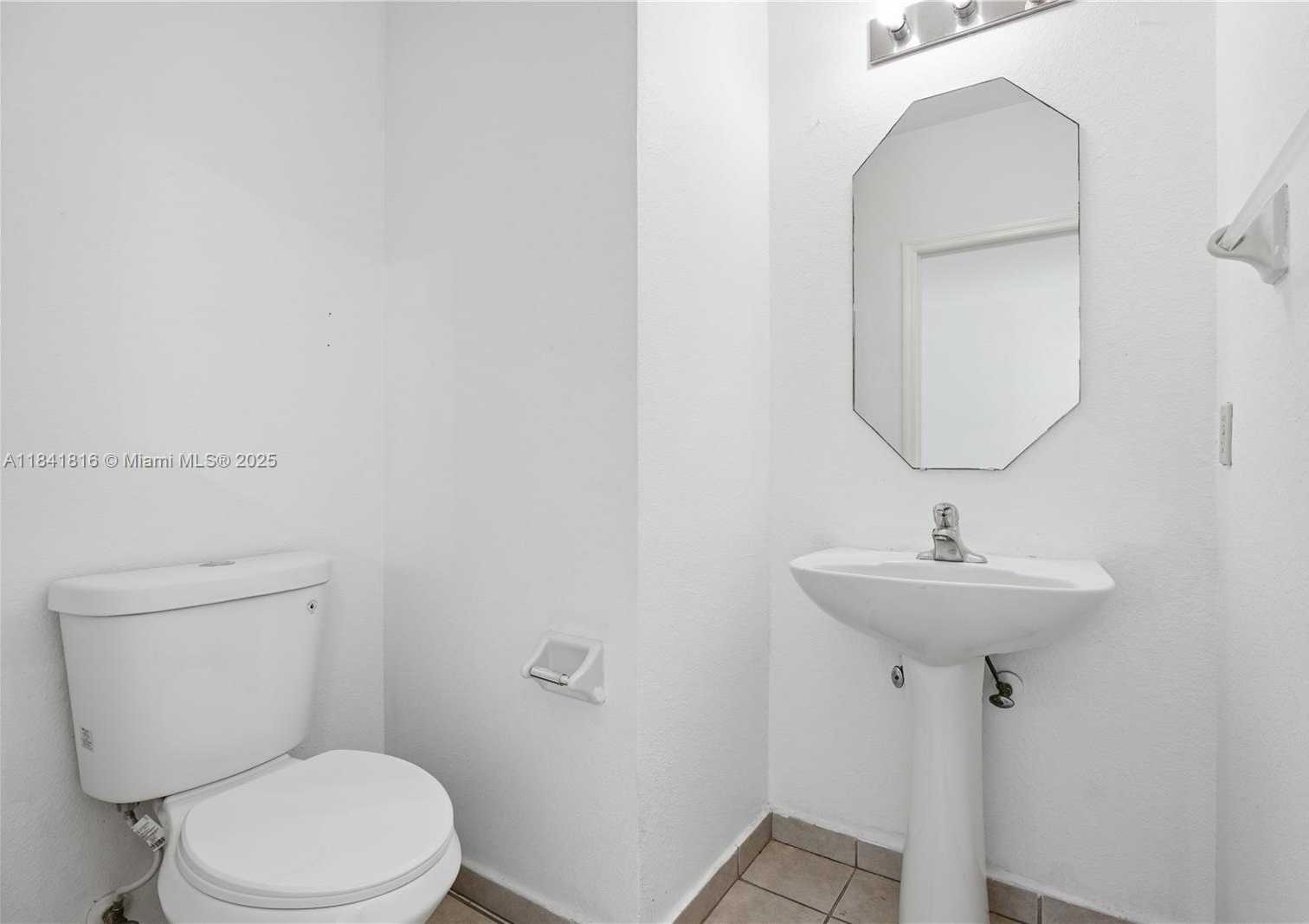 Small Image of 21460 SOUTH WEST 85TH PASSAGE, Cutler Bay Number 8