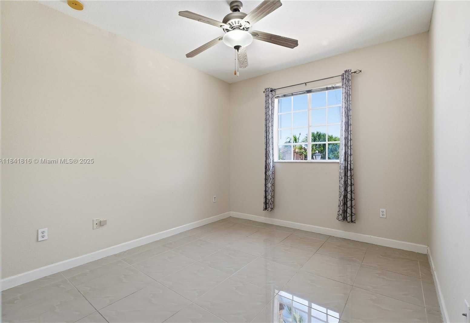 Small Image of 21460 SOUTH WEST 85TH PASSAGE, Cutler Bay Number 9