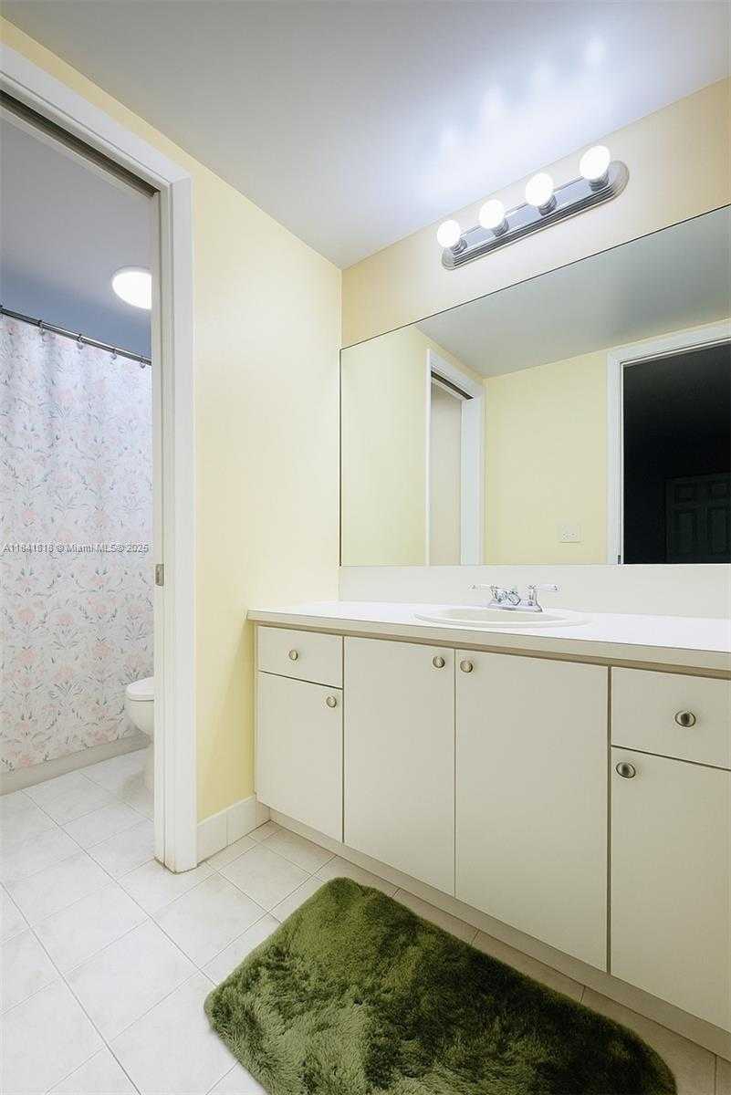 Small Image of 1750 WEST 46TH ST #210, Hialeah Number 13