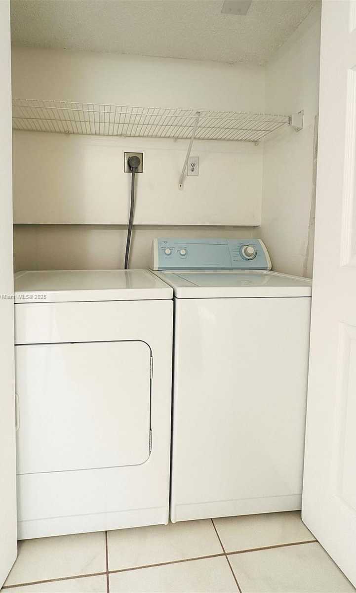 Small Image of 1750 WEST 46TH ST #210, Hialeah Number 16