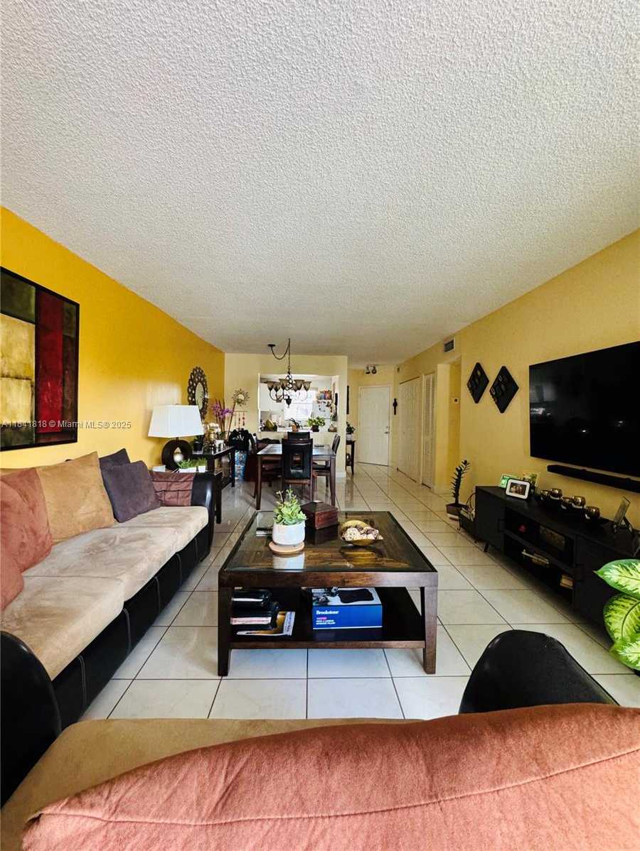 Small Image of 1750 WEST 46TH ST #210, Hialeah Number 6