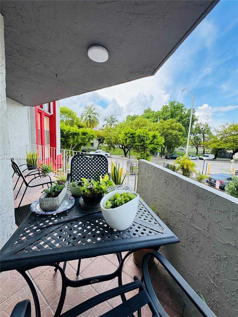 Small Image of 1750 WEST 46TH ST #210, Hialeah Number 8